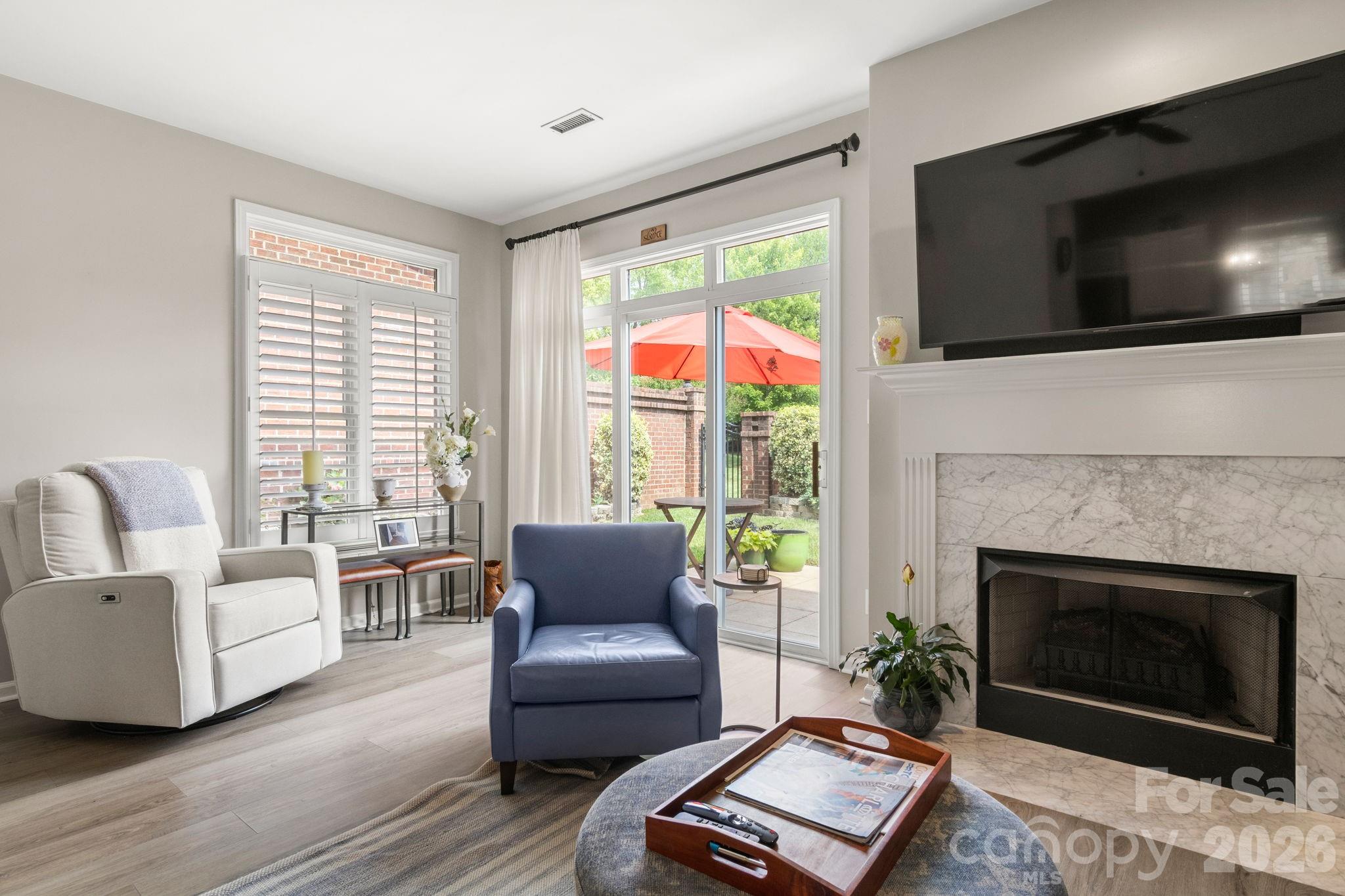 19408 E Battery Street — Cornelius