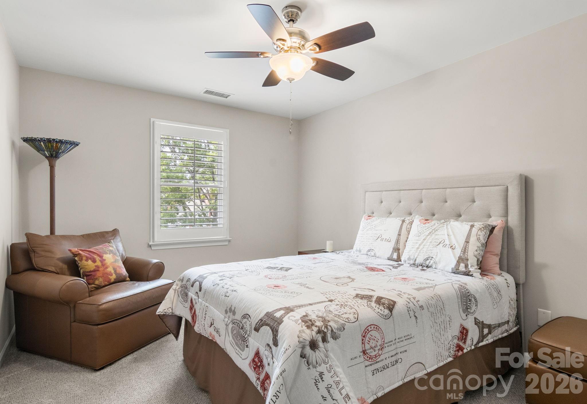 19408 E Battery Street — Cornelius