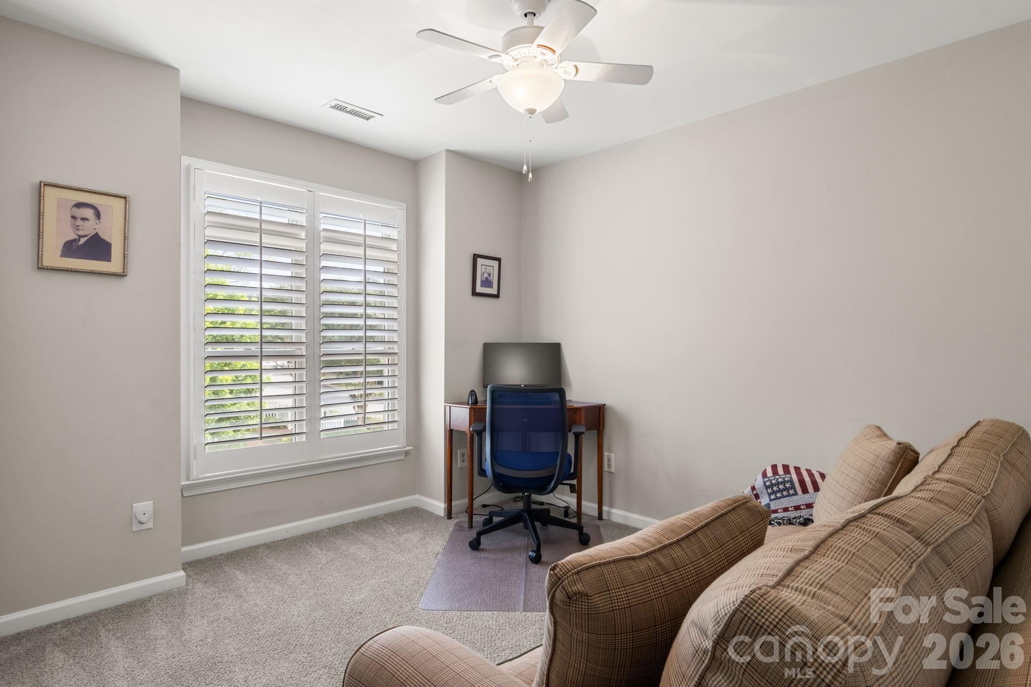 19408 E Battery Street — Cornelius