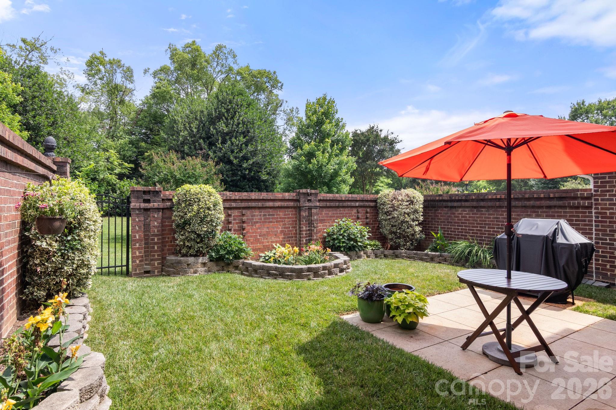 19408 E Battery Street — Cornelius