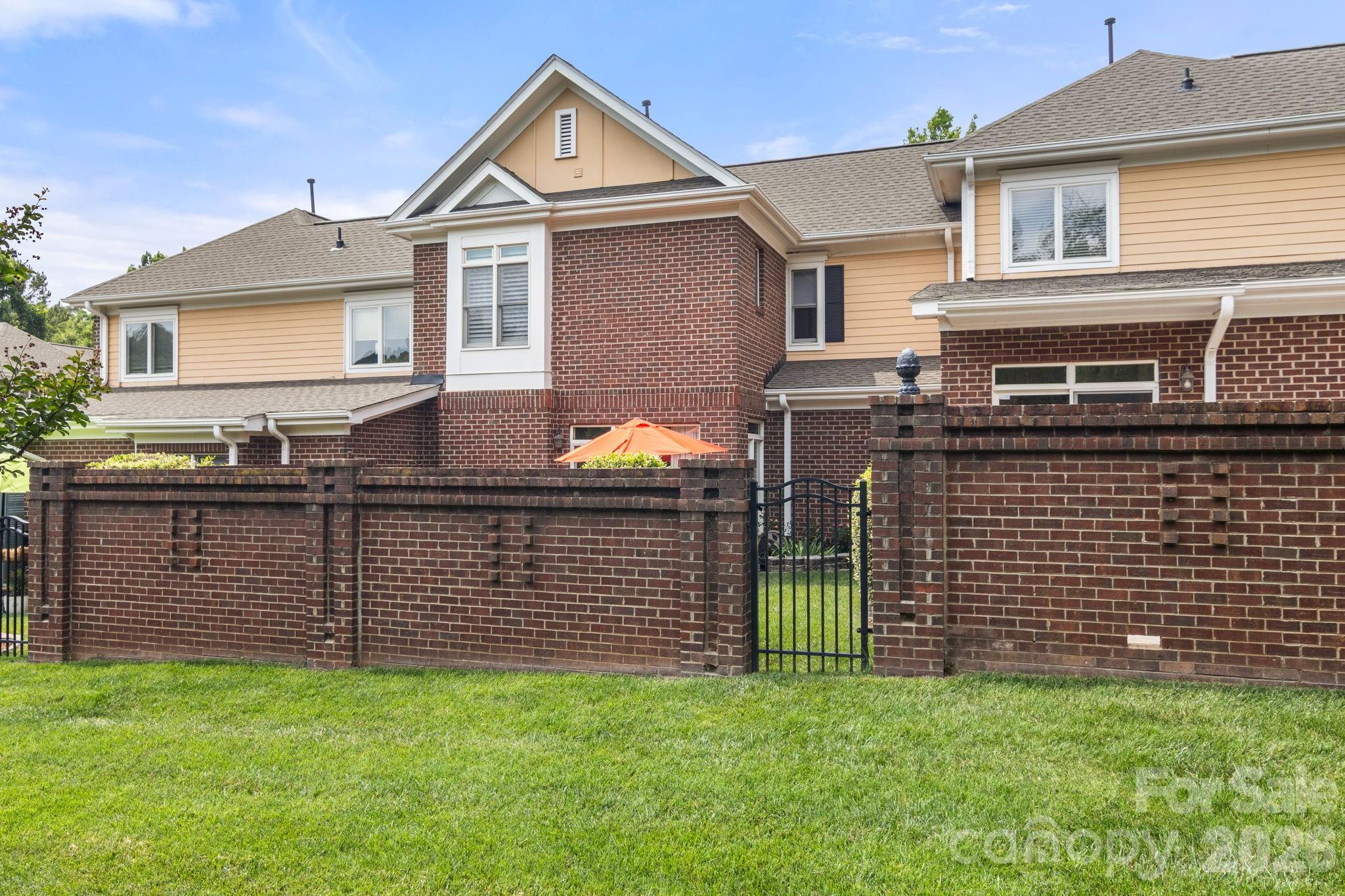 19408 E Battery Street — Cornelius