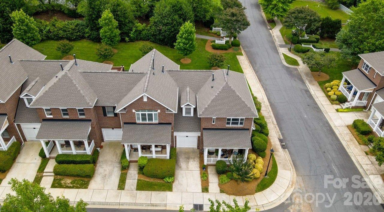 19408 E Battery Street — Cornelius