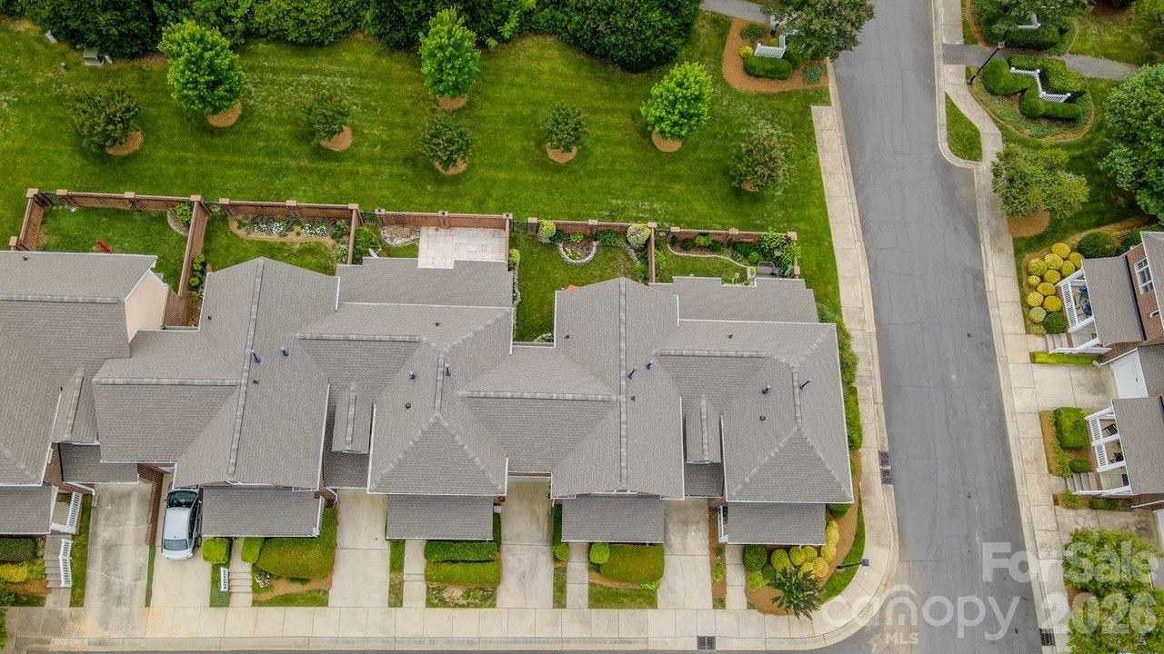 19408 E Battery Street — Cornelius
