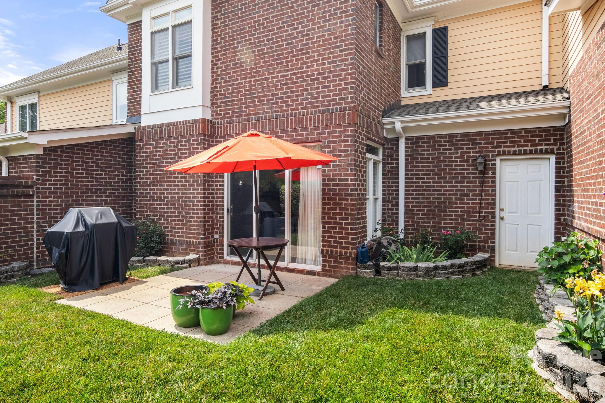 19408 E Battery Street — Cornelius