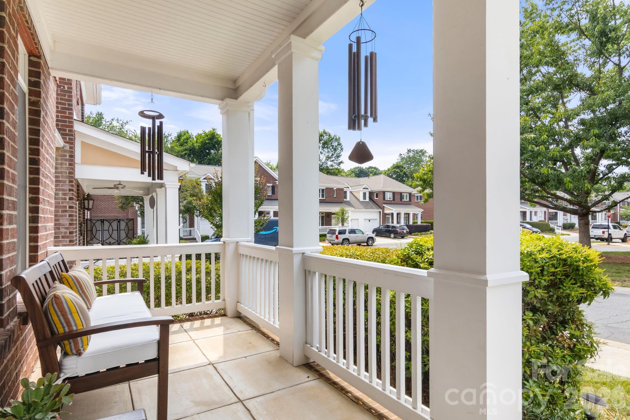 19408 E Battery Street — Cornelius