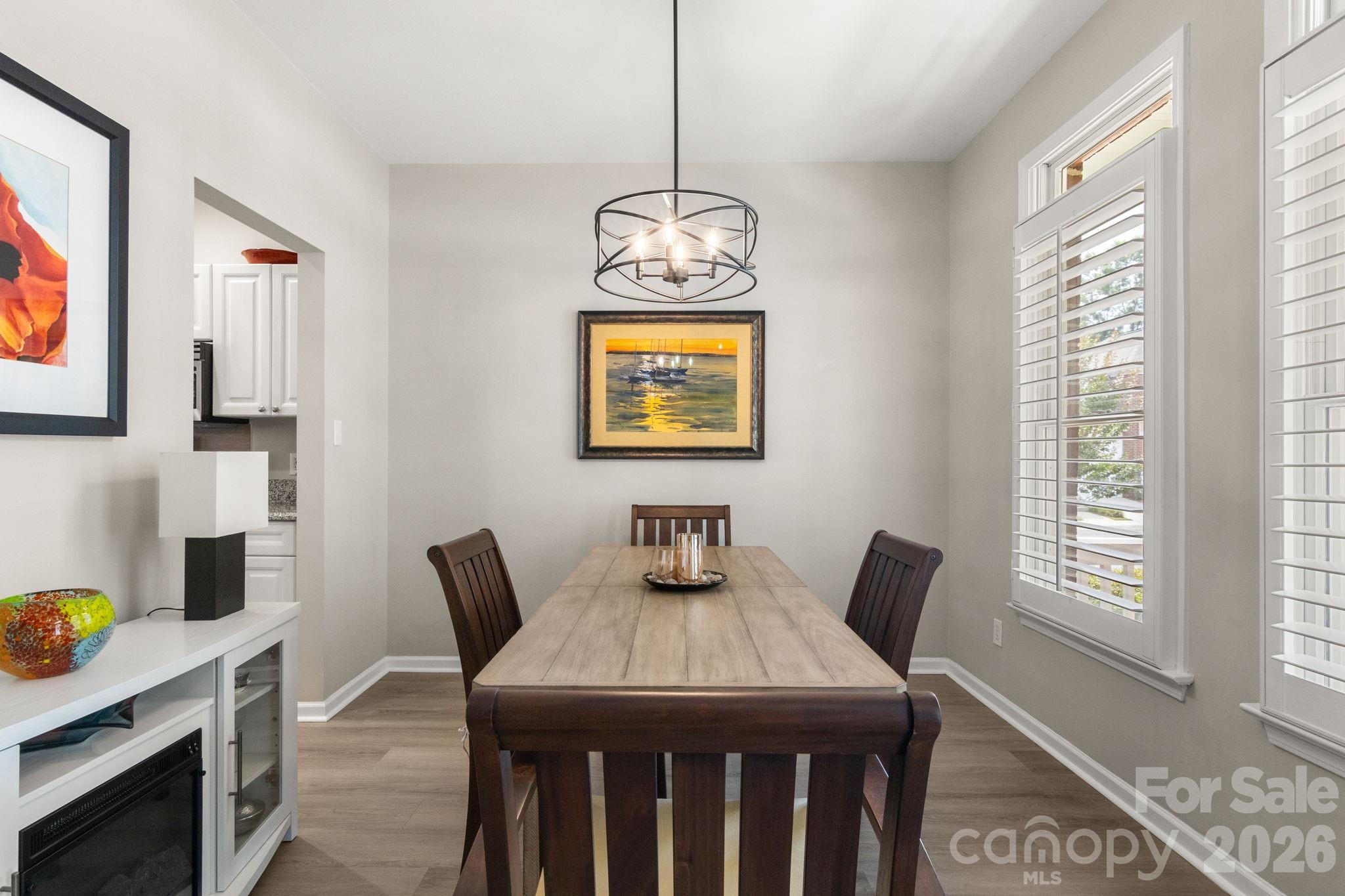 19408 E Battery Street — Cornelius