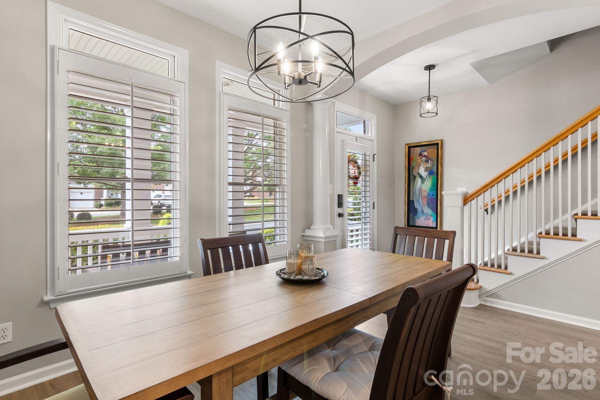 19408 E Battery Street — Cornelius