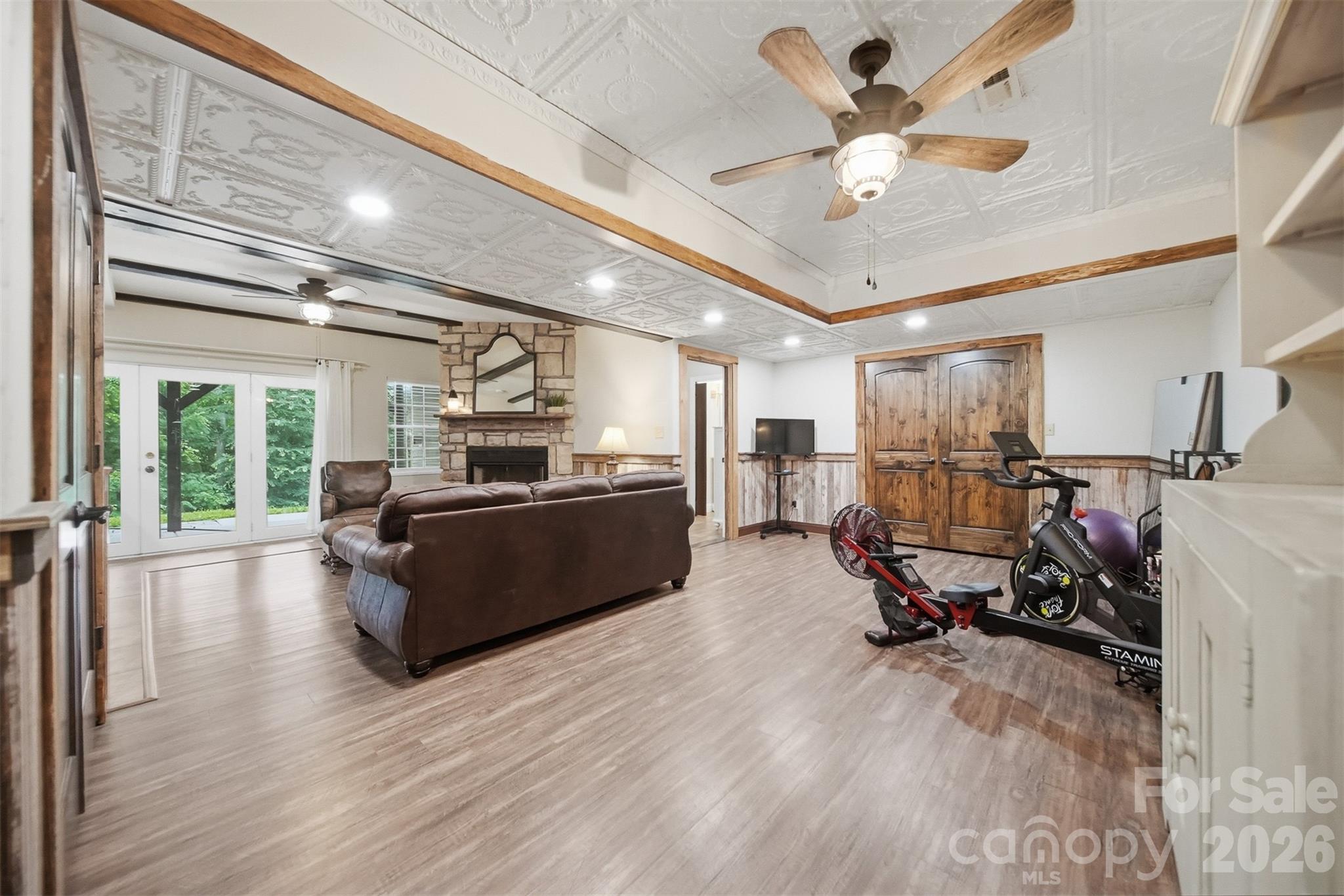 176 Charis Lane — Statesville