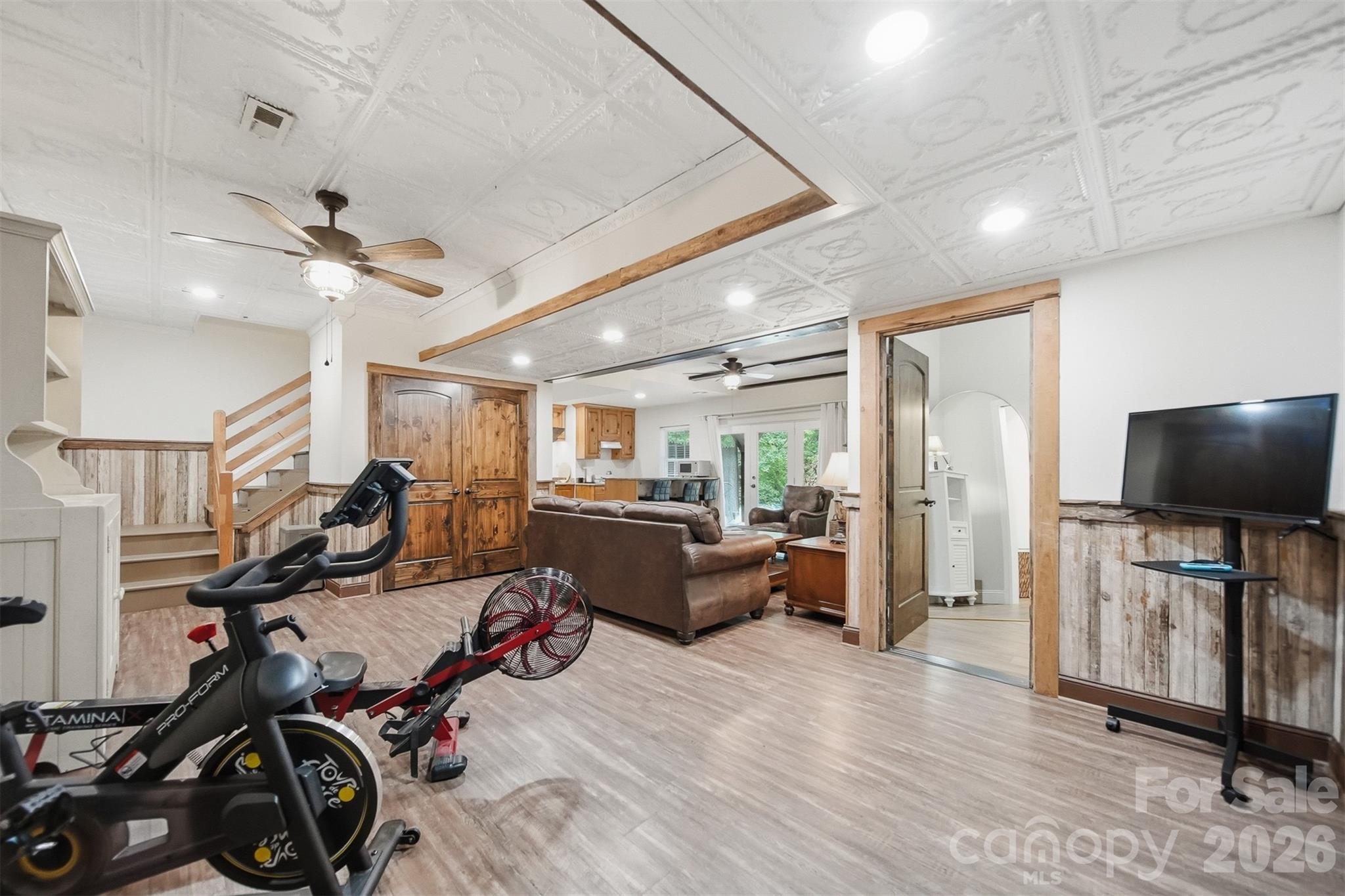 176 Charis Lane — Statesville