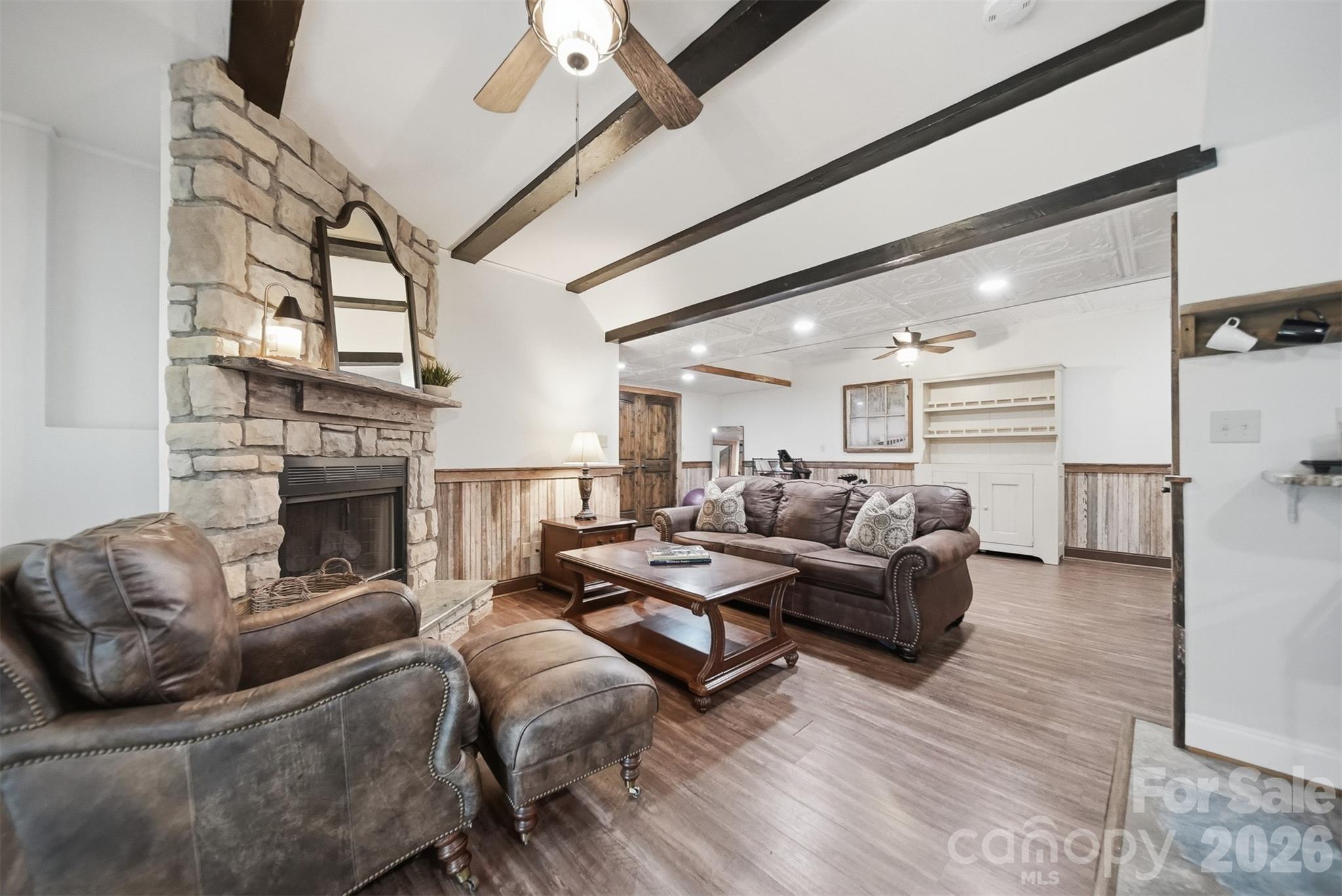 176 Charis Lane — Statesville