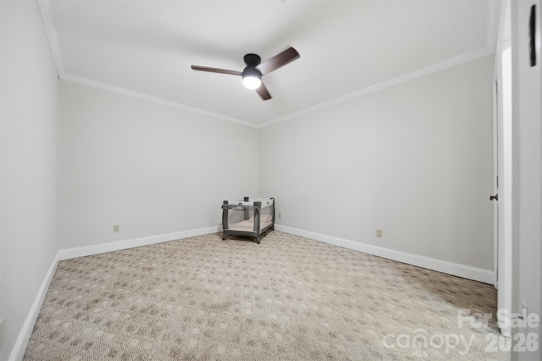 176 Charis Lane — Statesville