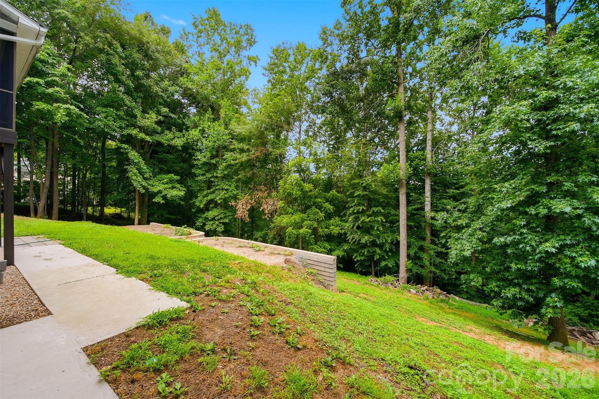 176 Charis Lane — Statesville