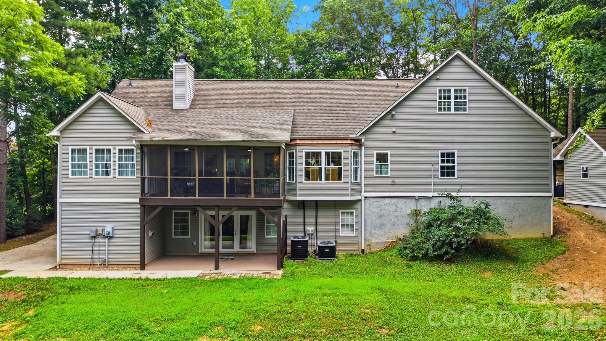 176 Charis Lane — Statesville