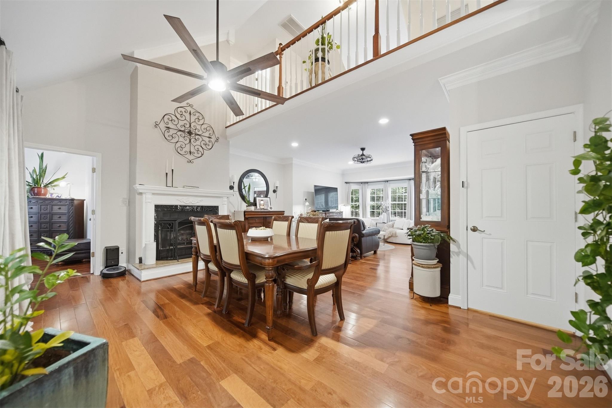 176 Charis Lane — Statesville