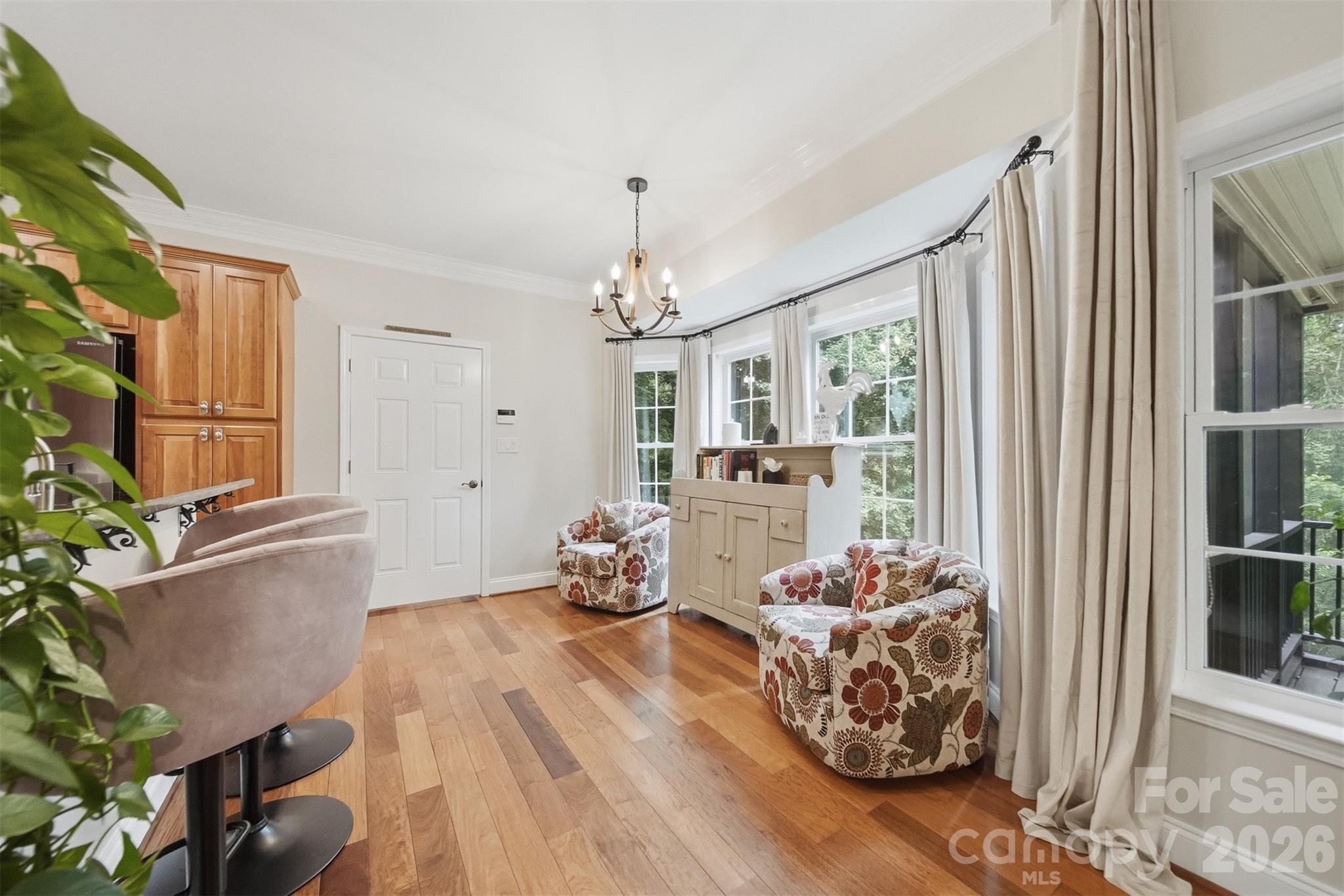 176 Charis Lane — Statesville