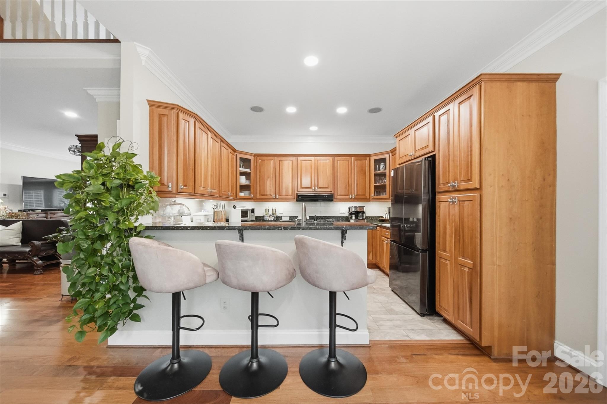 176 Charis Lane — Statesville