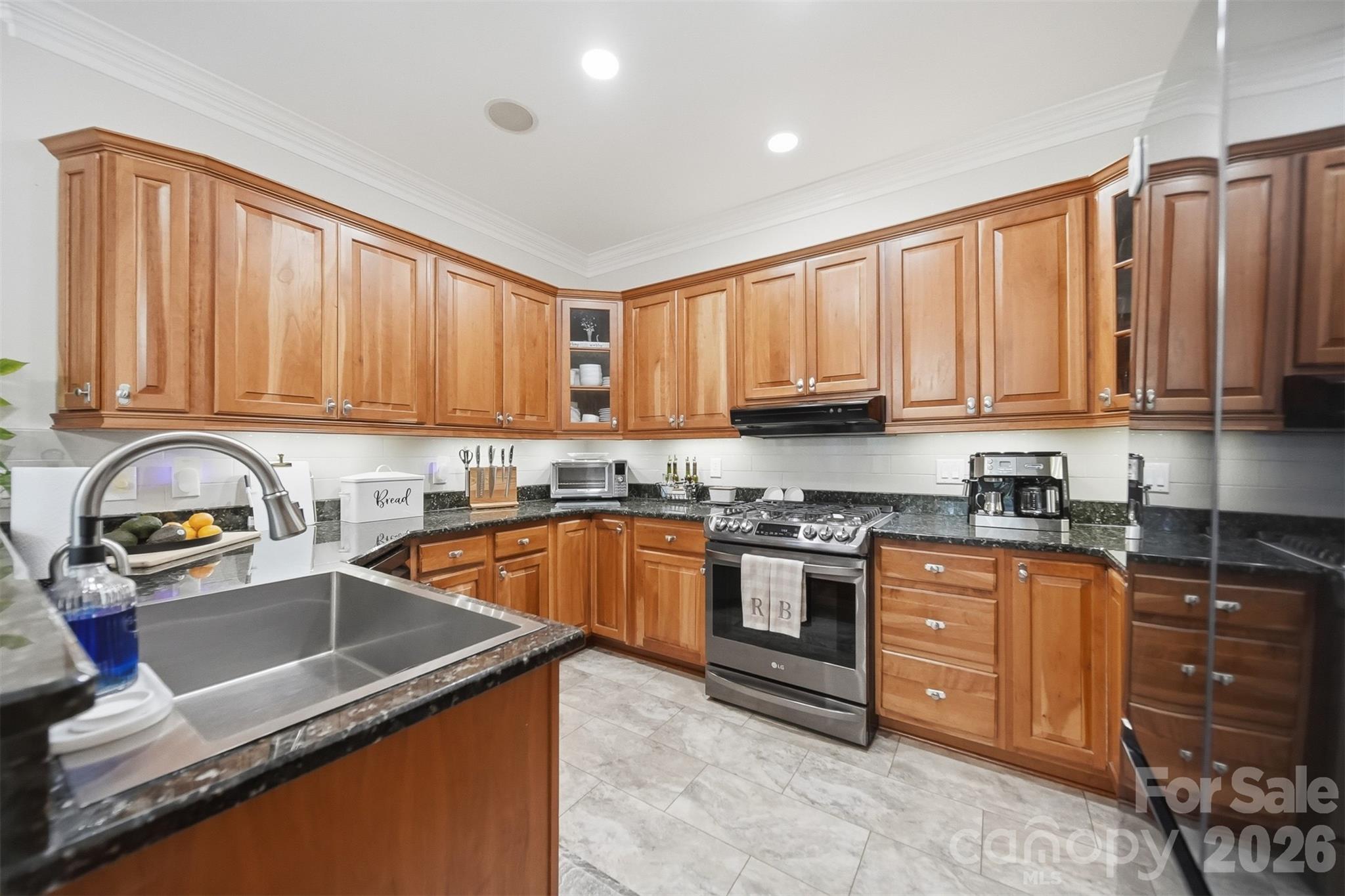 176 Charis Lane — Statesville
