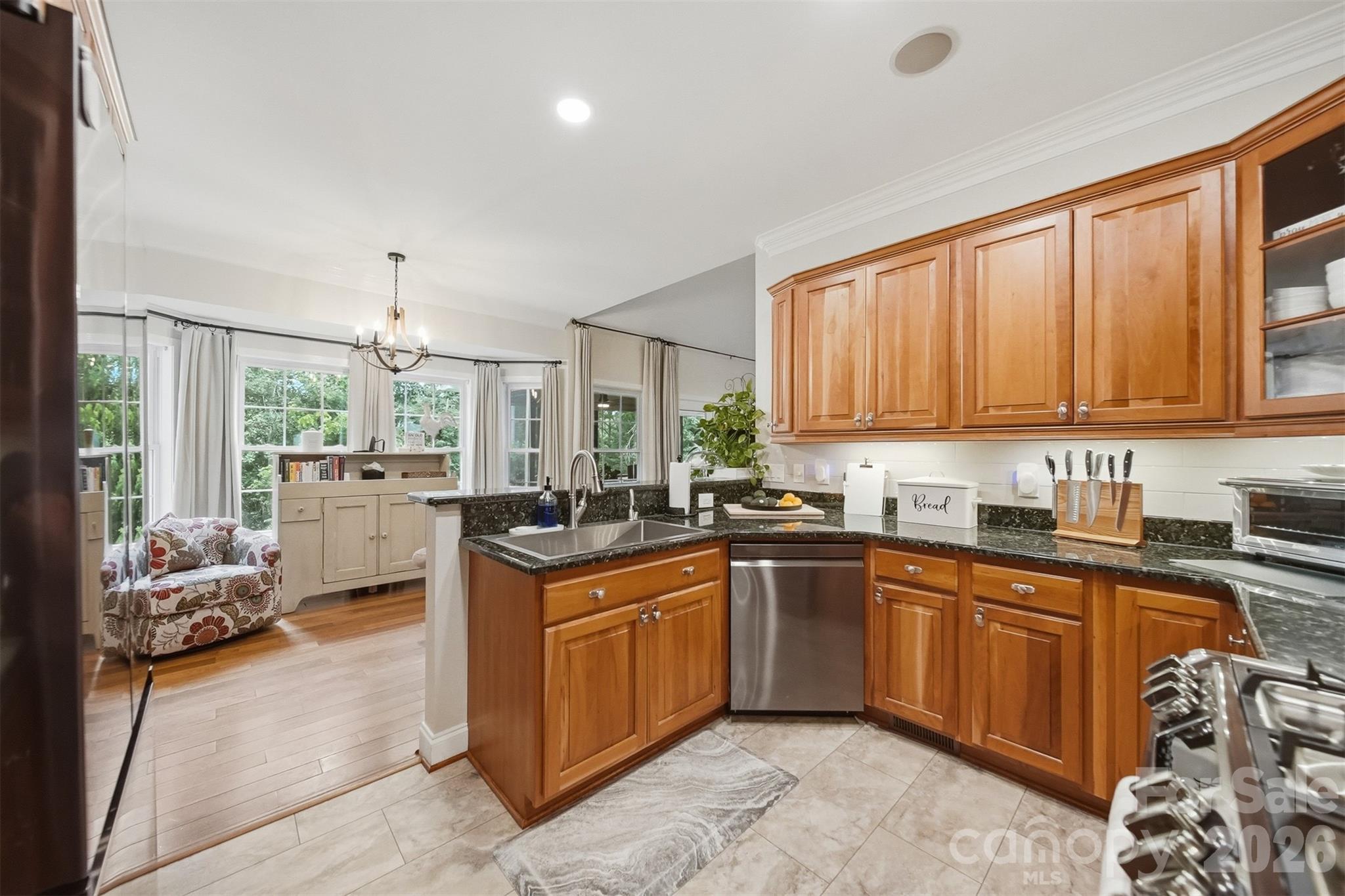 176 Charis Lane — Statesville