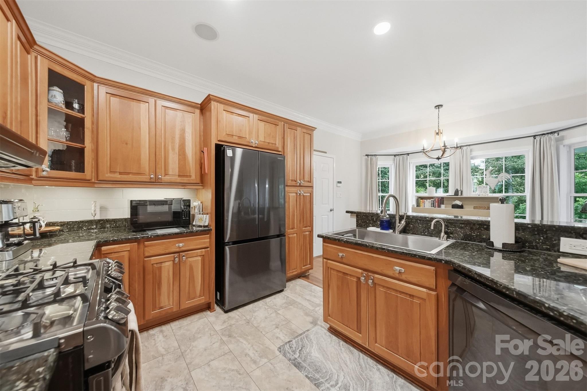 176 Charis Lane — Statesville