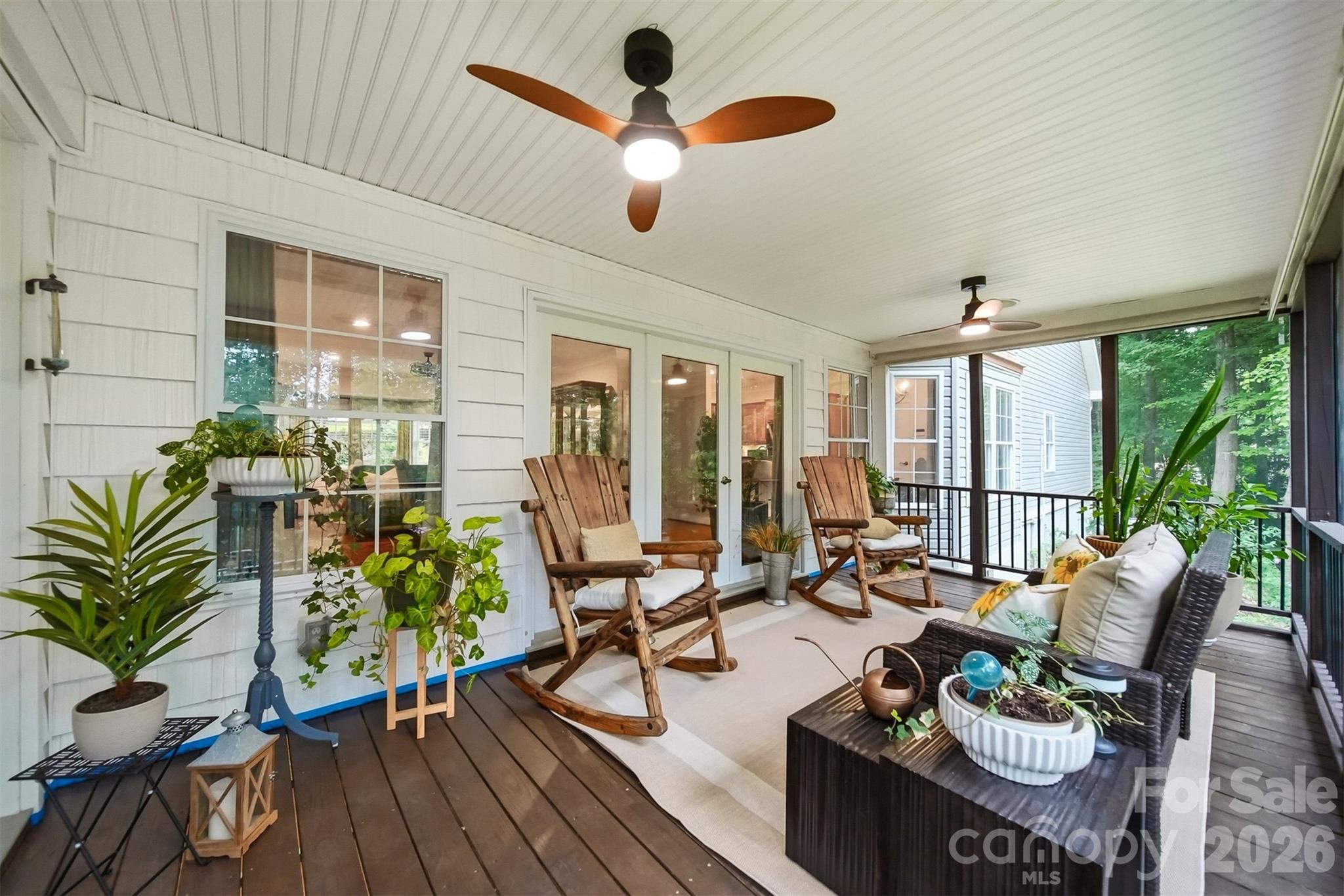 176 Charis Lane — Statesville
