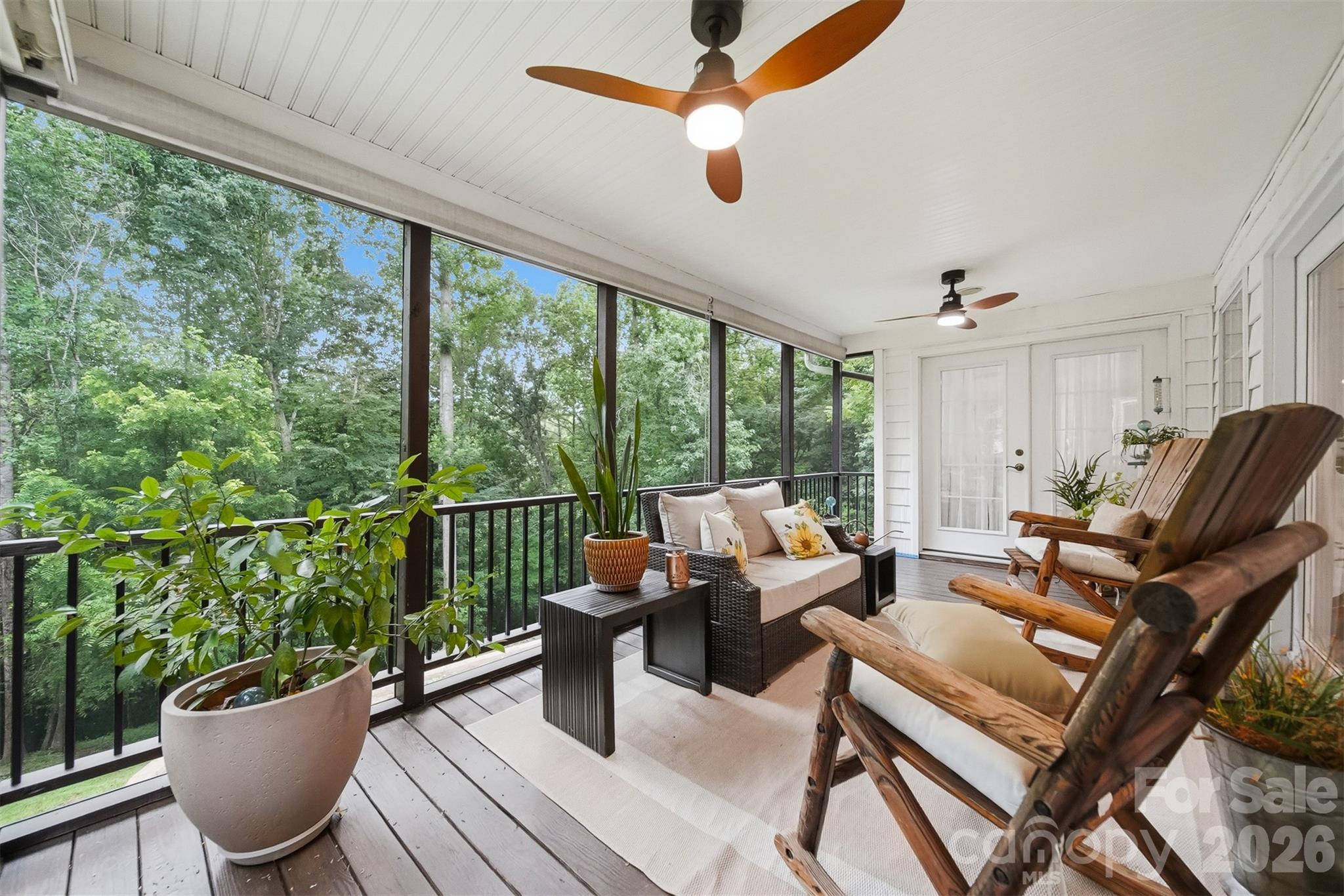 176 Charis Lane — Statesville