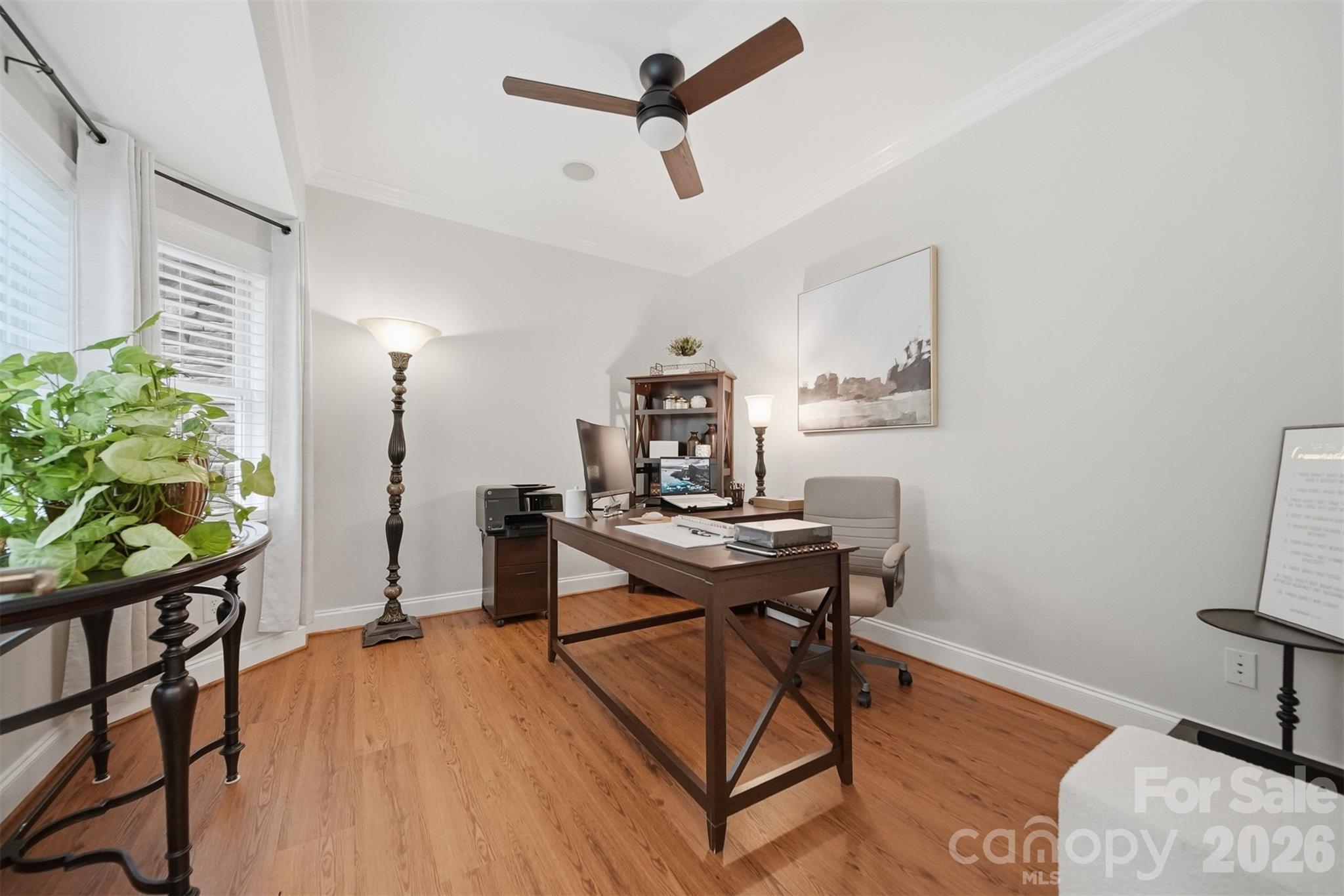 176 Charis Lane — Statesville