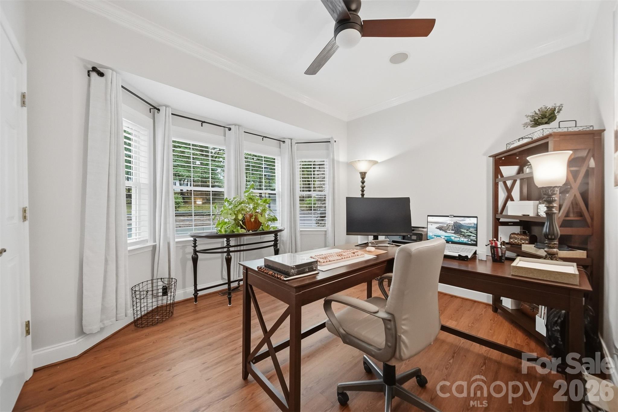 176 Charis Lane — Statesville