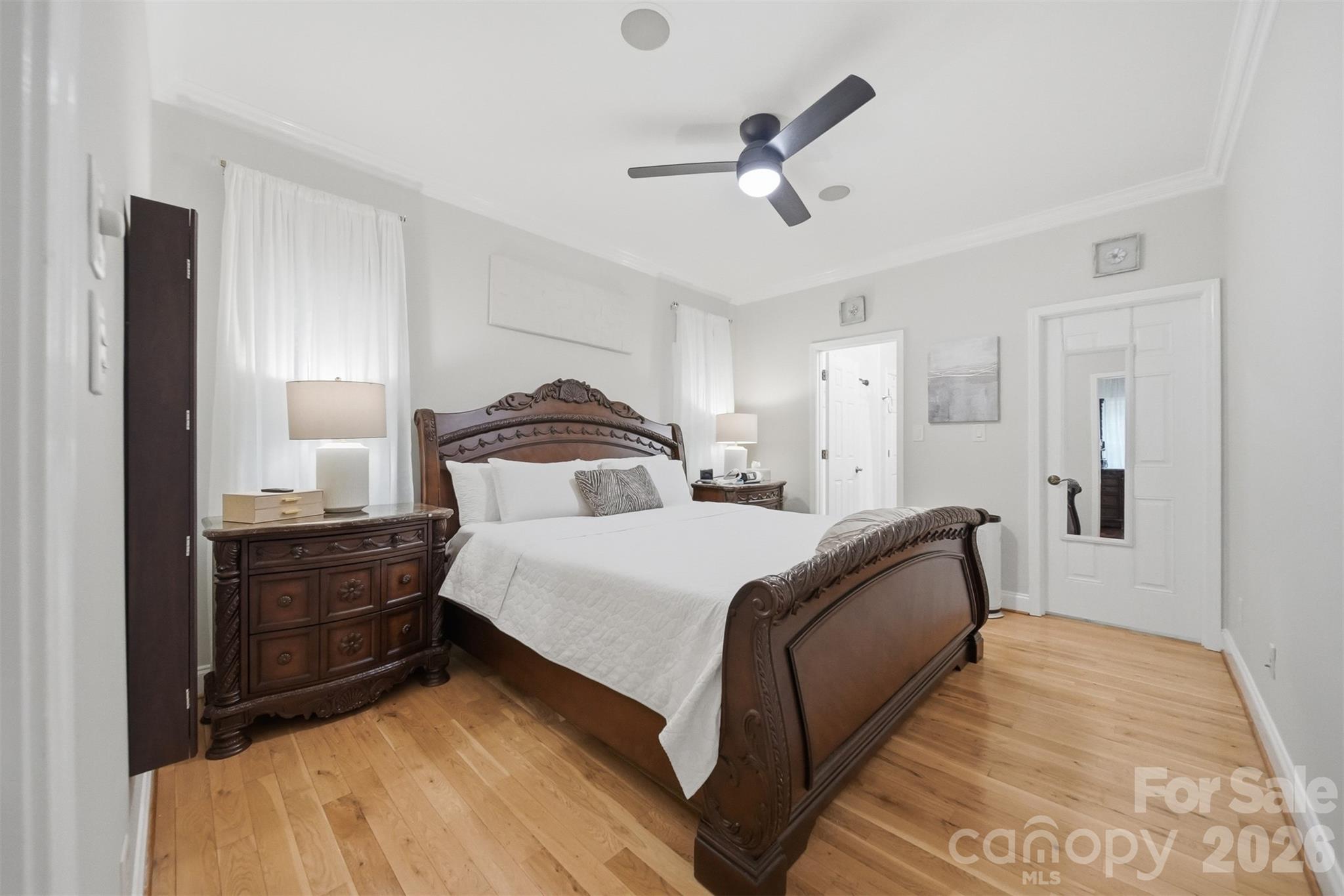 176 Charis Lane — Statesville
