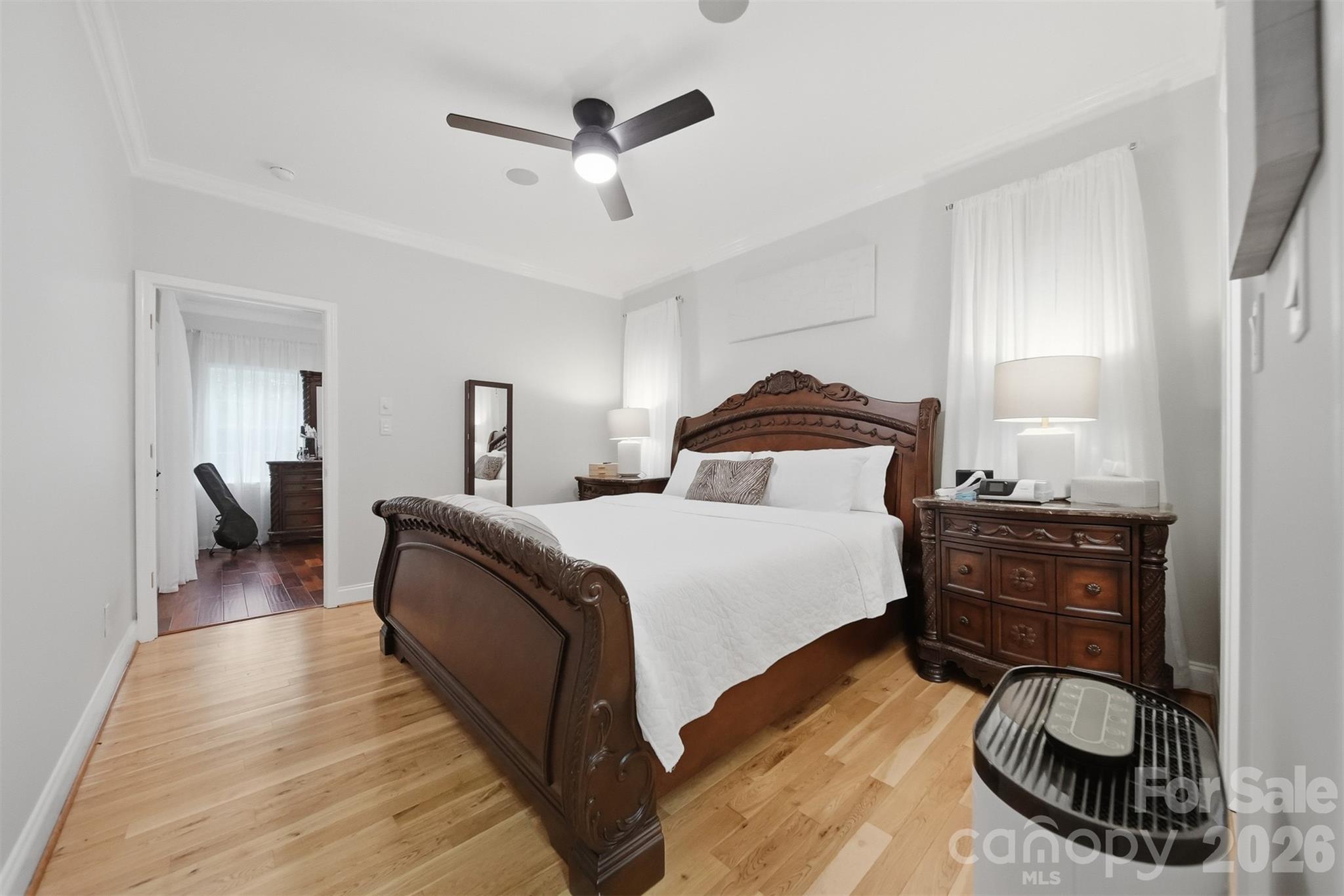176 Charis Lane — Statesville