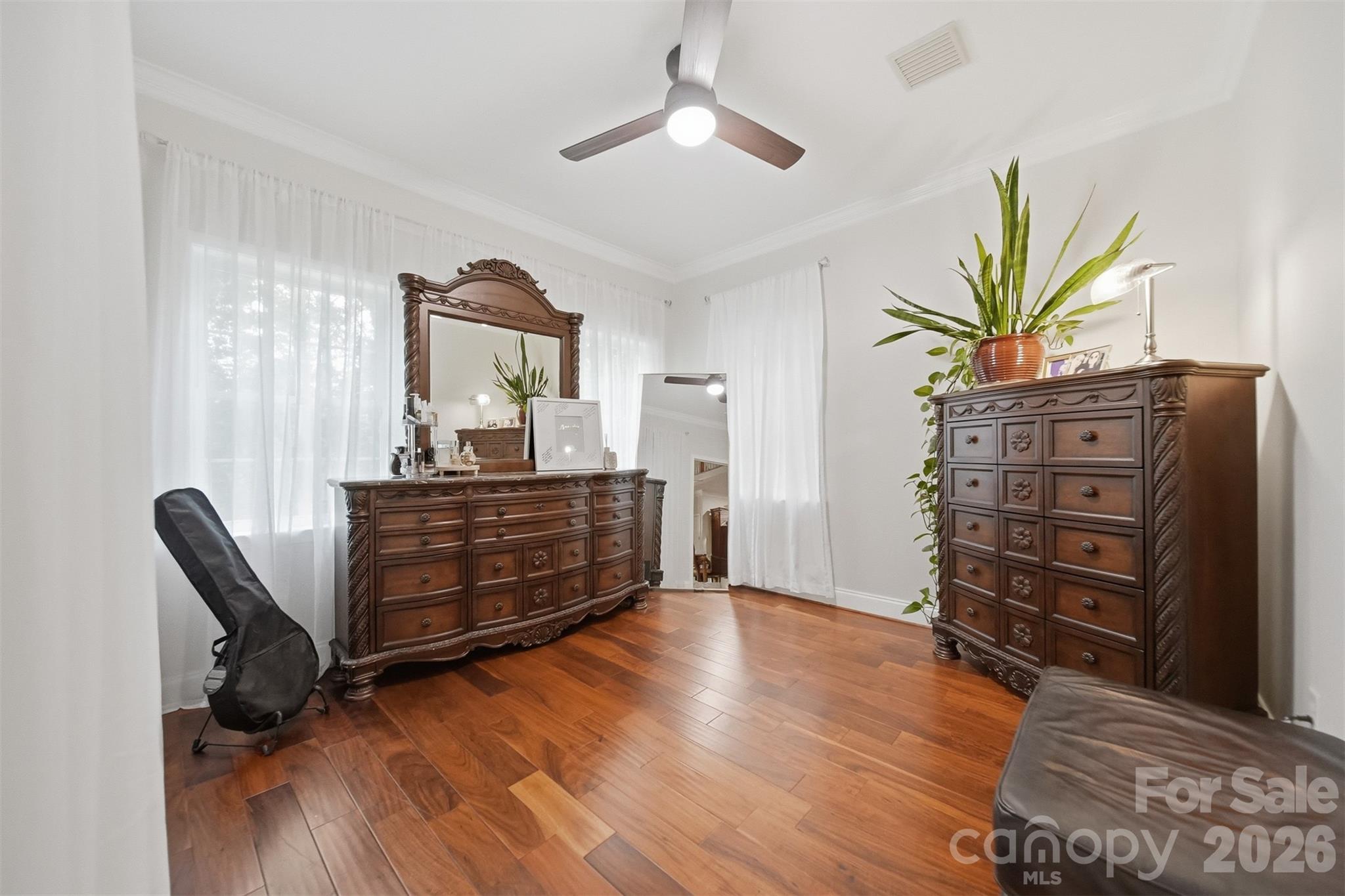 176 Charis Lane — Statesville