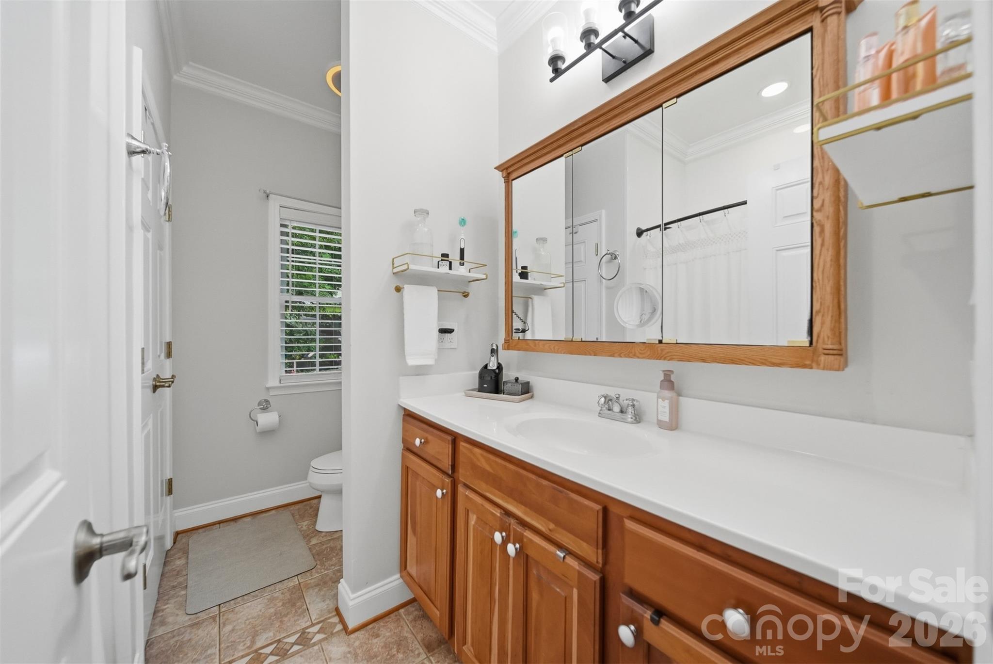 176 Charis Lane — Statesville