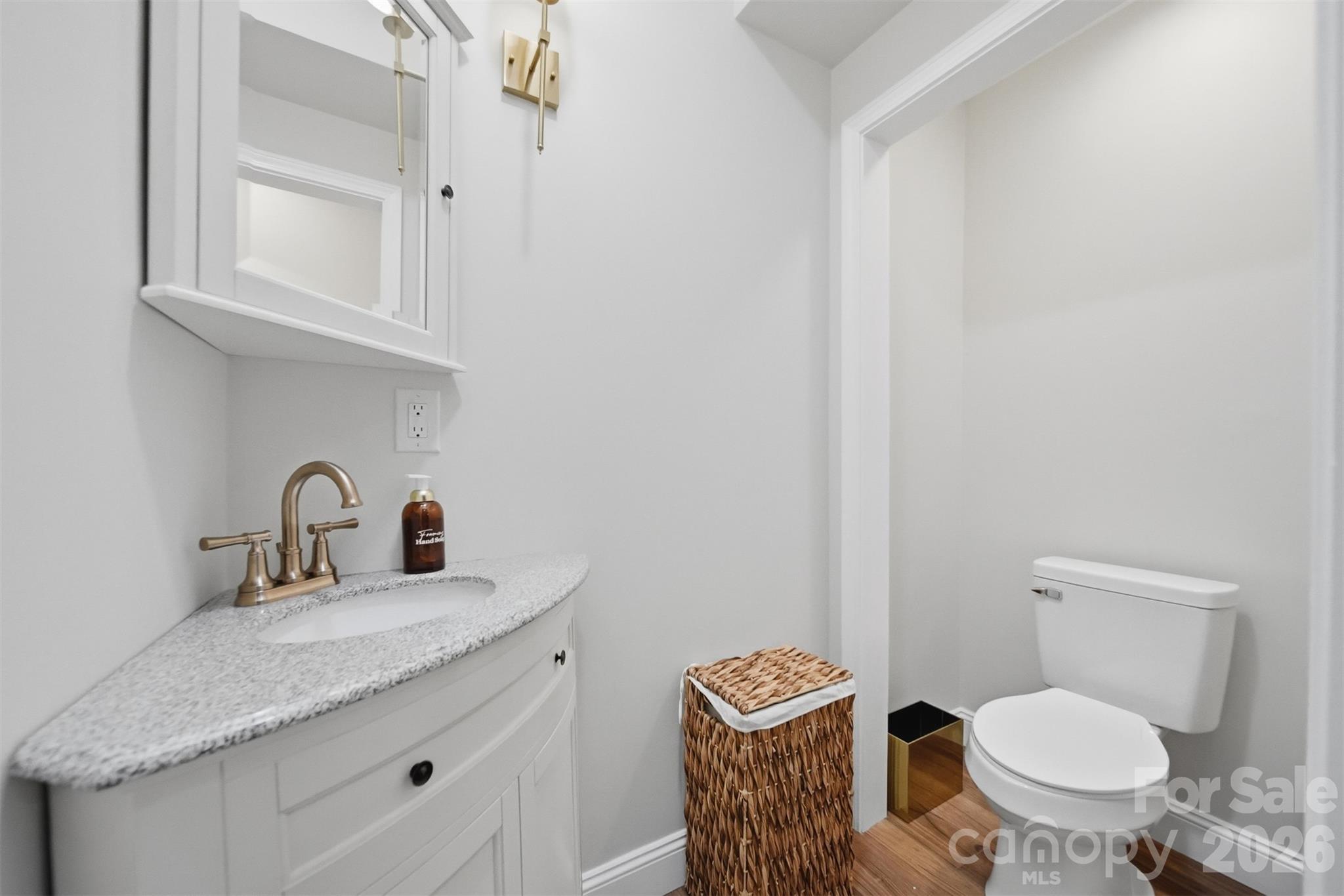 176 Charis Lane — Statesville