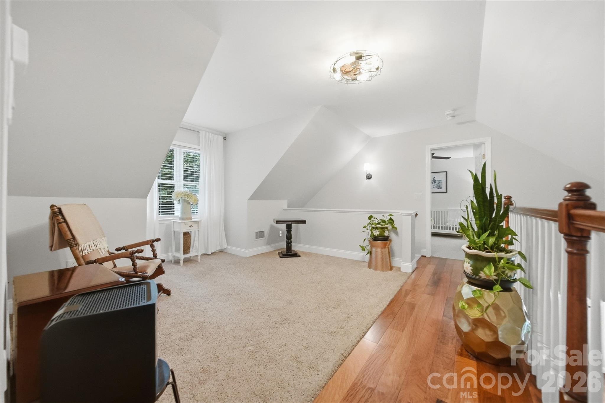 176 Charis Lane — Statesville