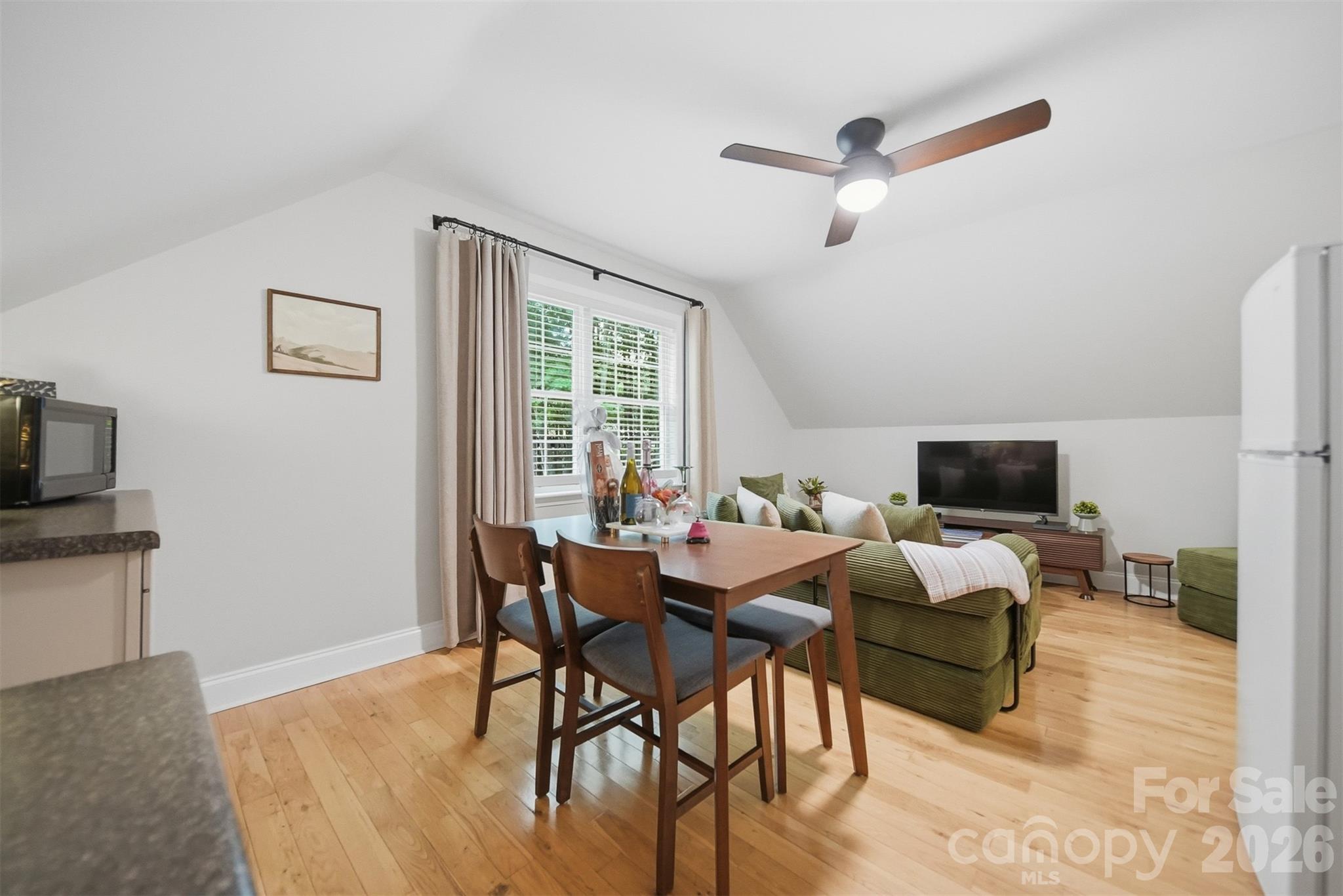 176 Charis Lane — Statesville