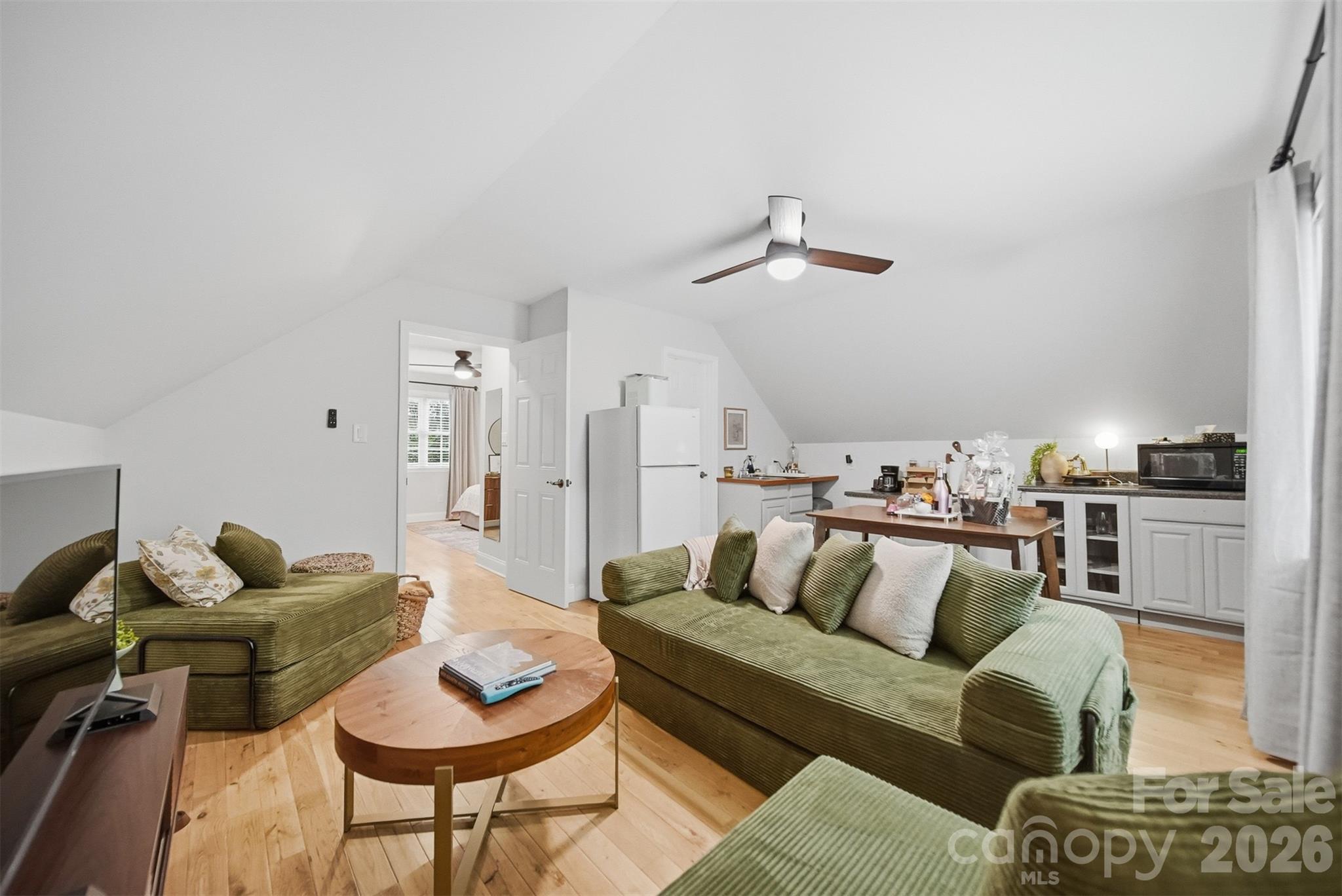 176 Charis Lane — Statesville