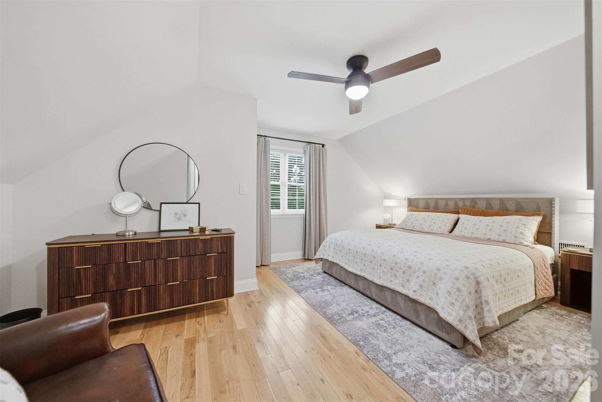 176 Charis Lane — Statesville