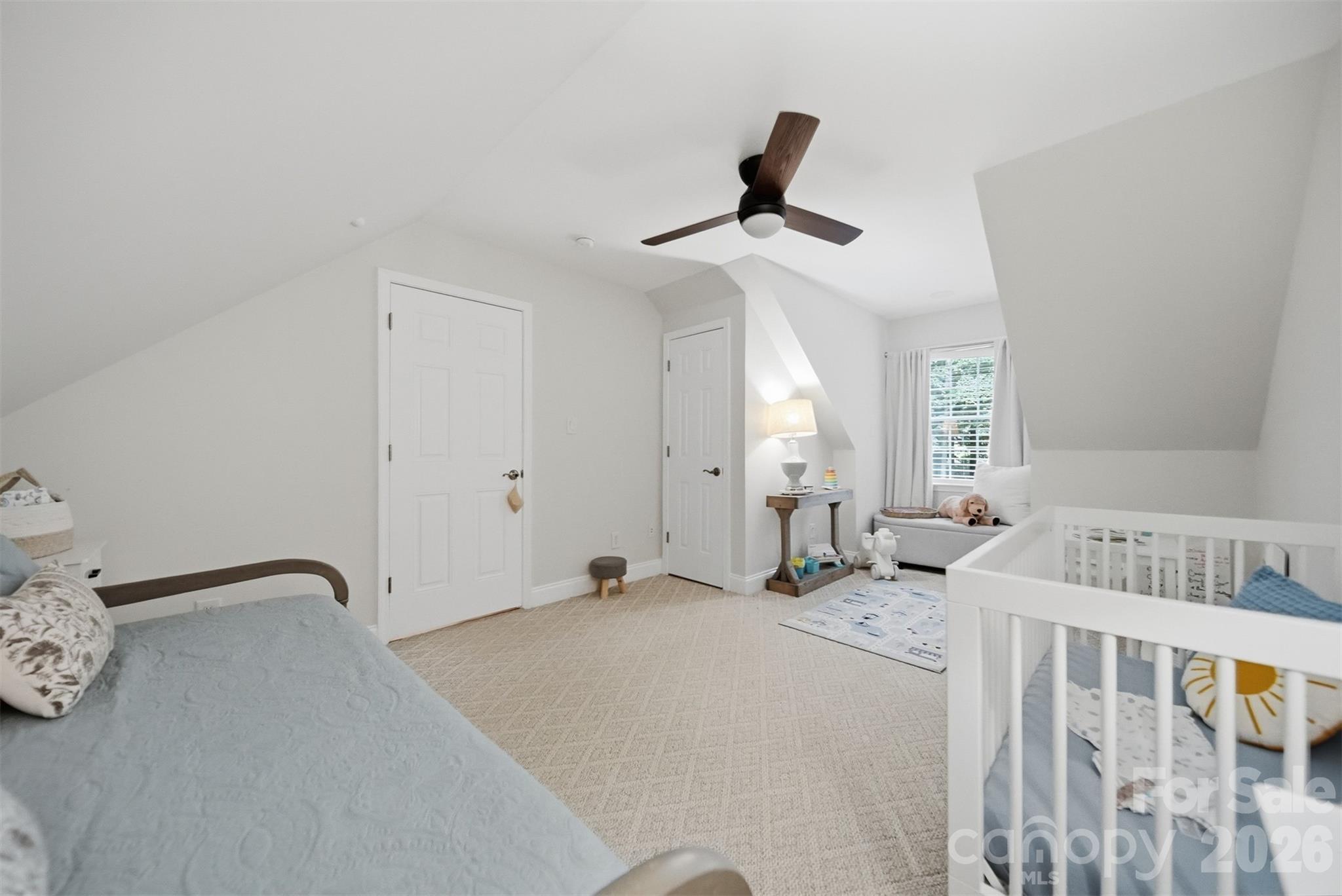 176 Charis Lane — Statesville