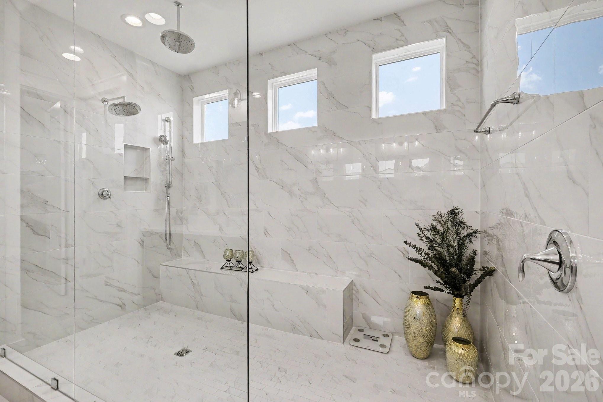 16019 Watts Creek Road — Huntersville