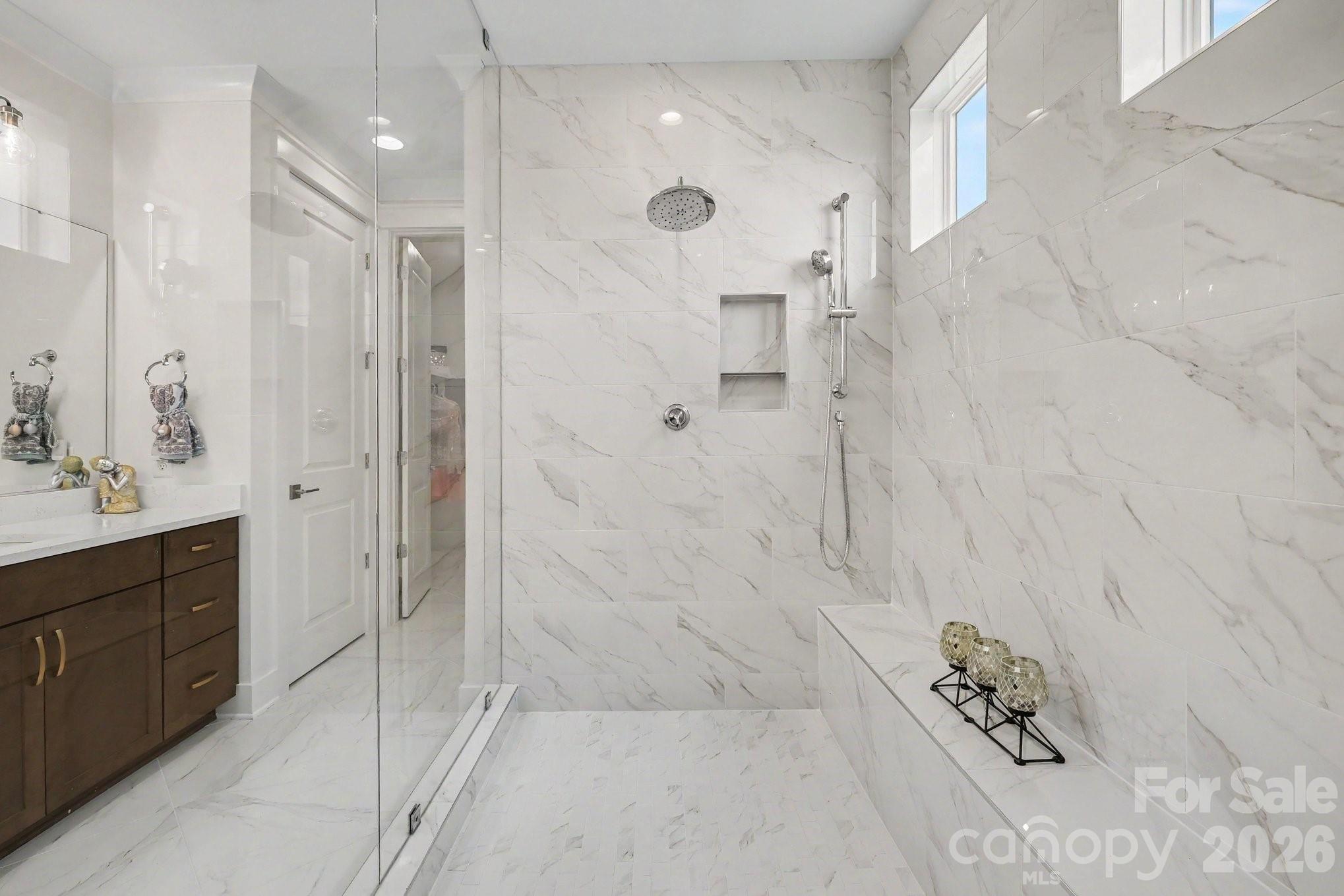 16019 Watts Creek Road — Huntersville