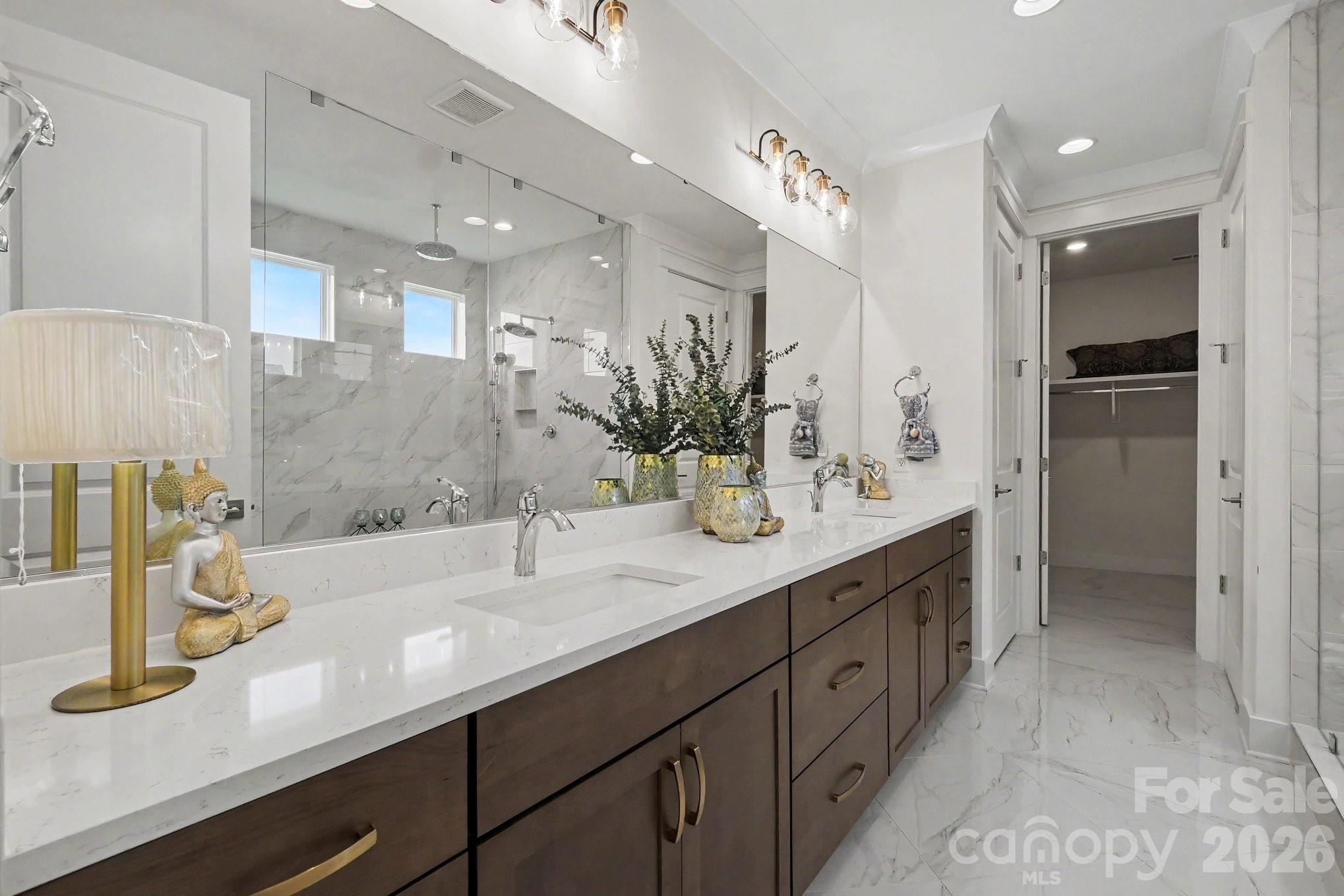 16019 Watts Creek Road — Huntersville