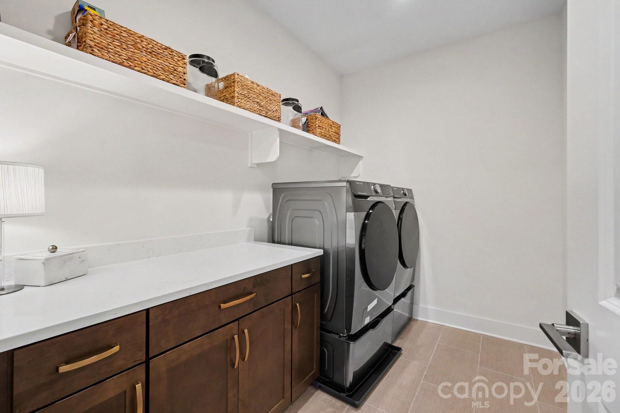 16019 Watts Creek Road — Huntersville