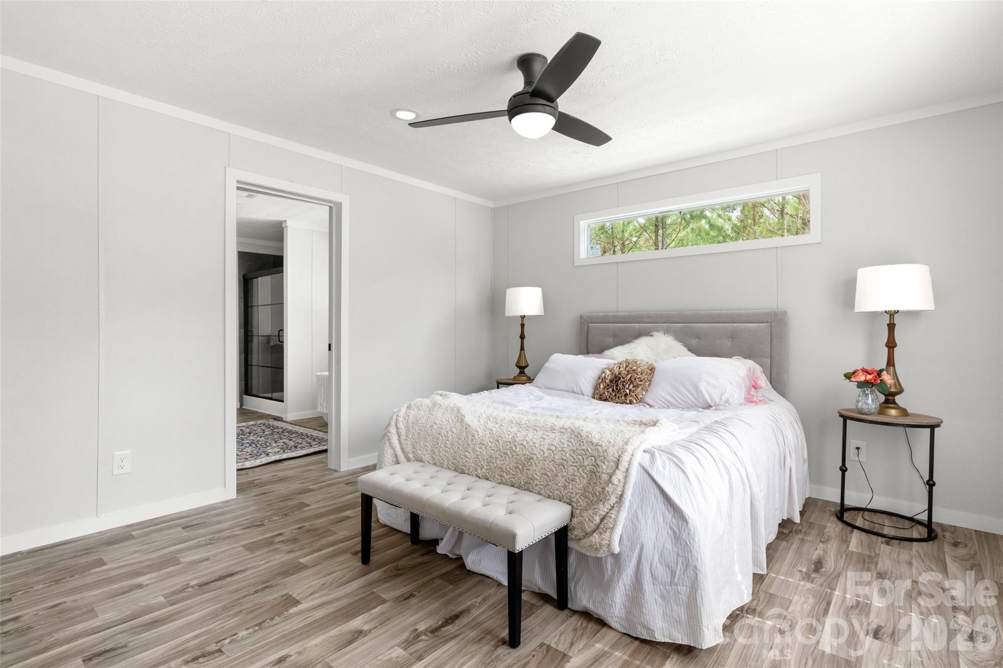 832 Jack Bone Hill Road — Jefferson