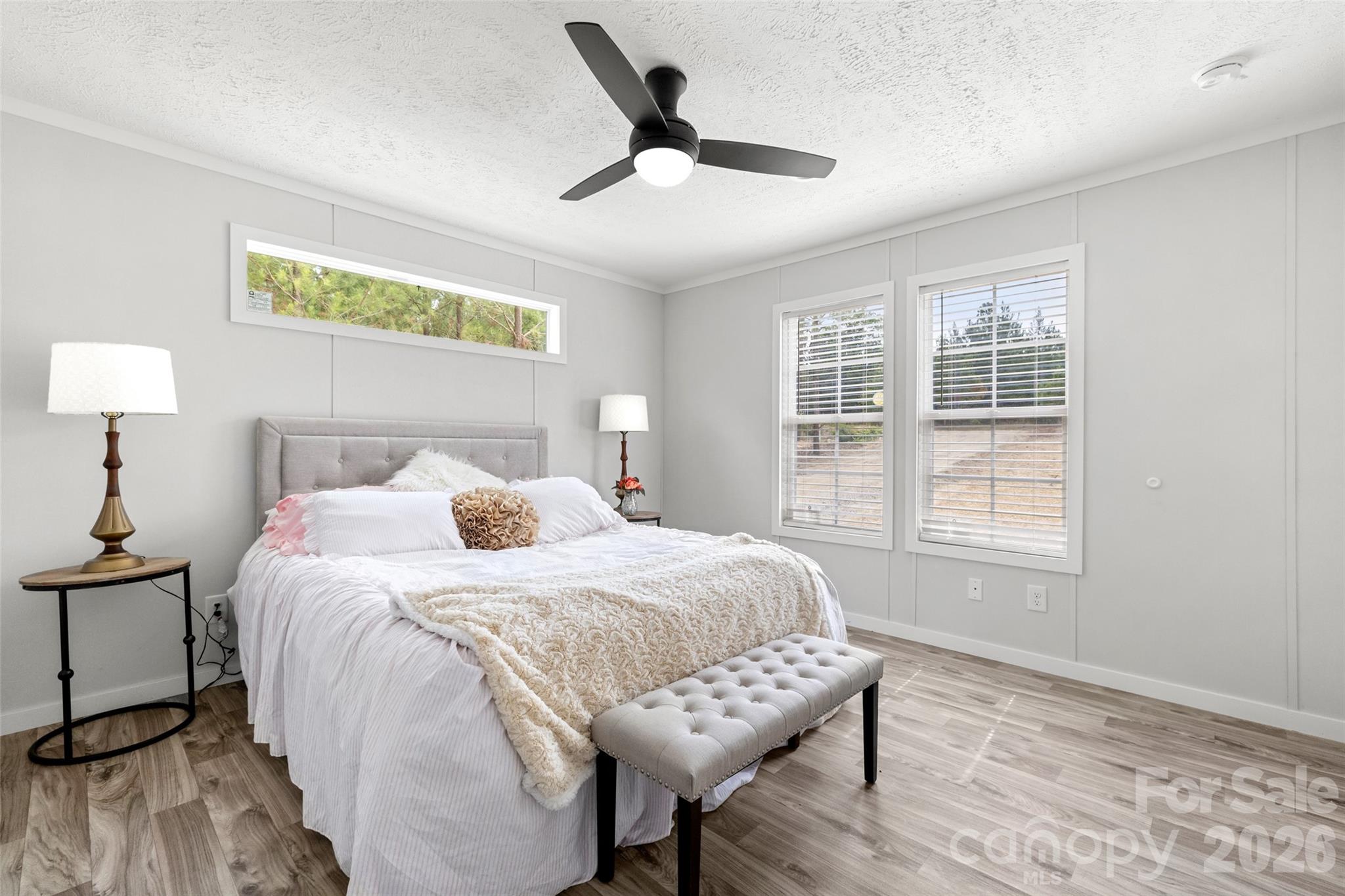 832 Jack Bone Hill Road — Jefferson