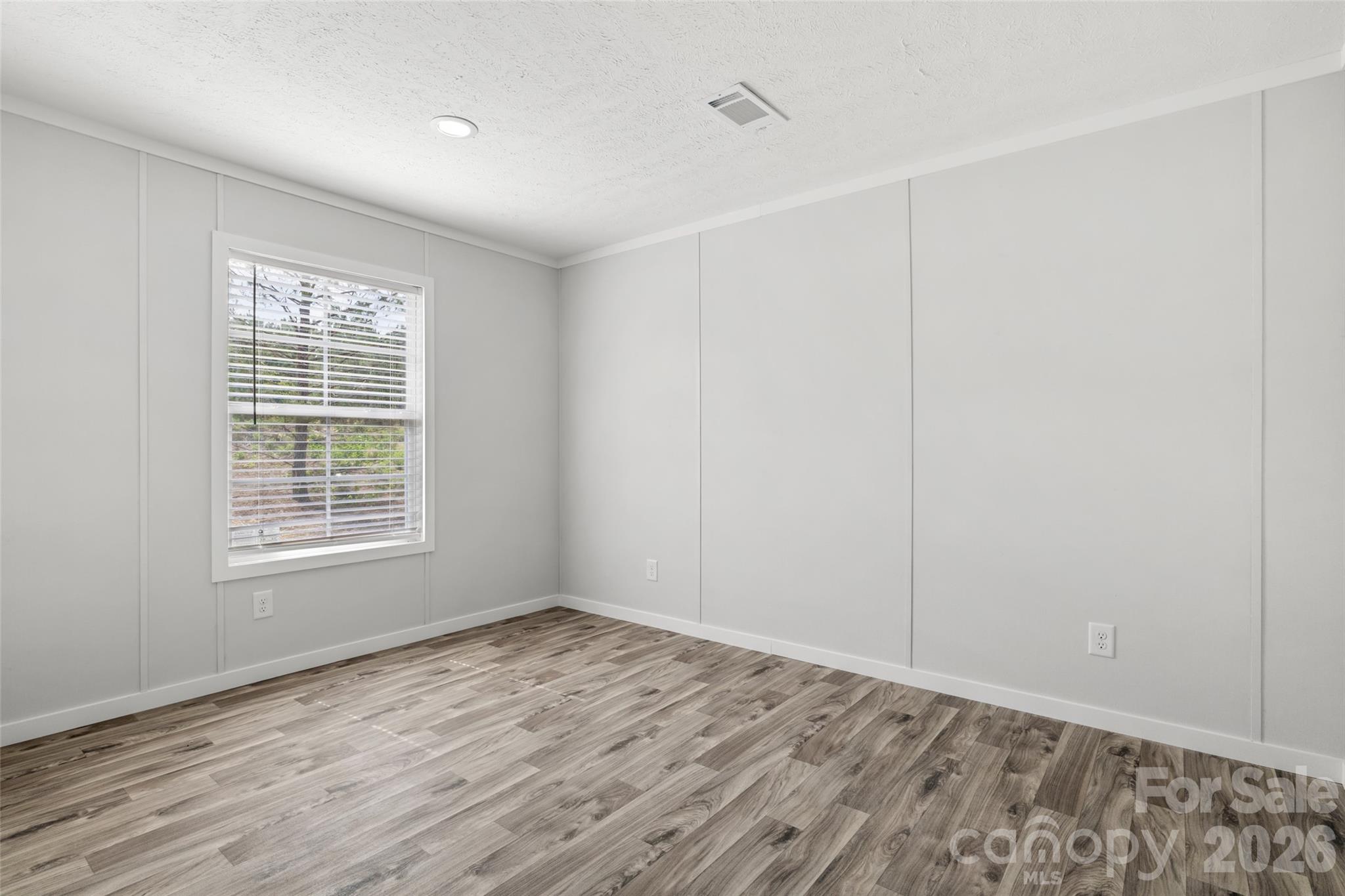 832 Jack Bone Hill Road — Jefferson