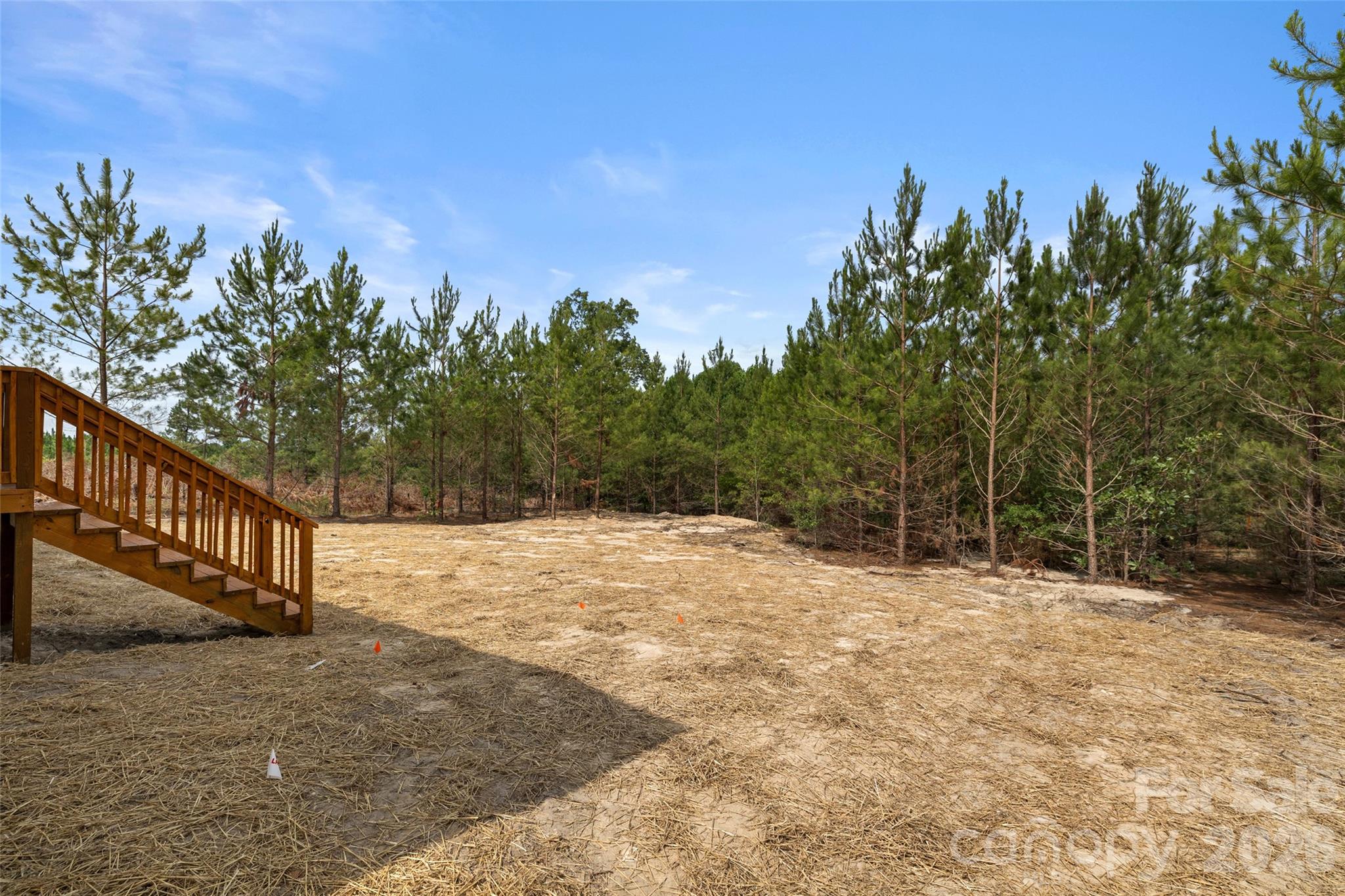 832 Jack Bone Hill Road — Jefferson