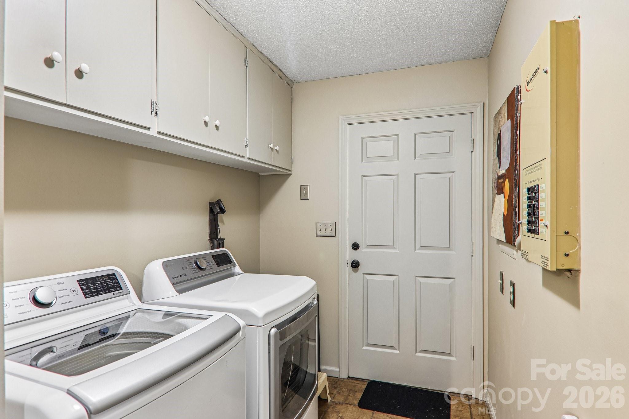 2291 Little River Road — Hendersonville