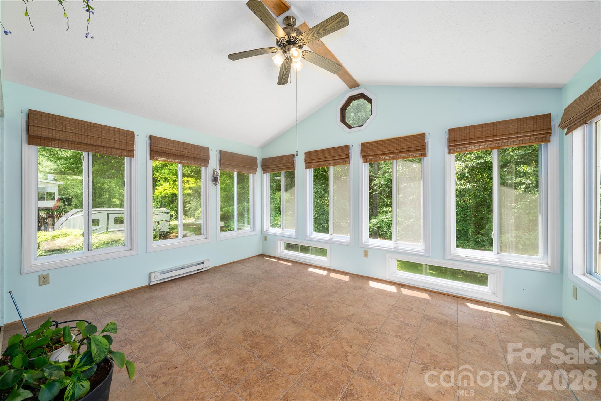 1541 Glenheath Drive #39 — Hendersonville