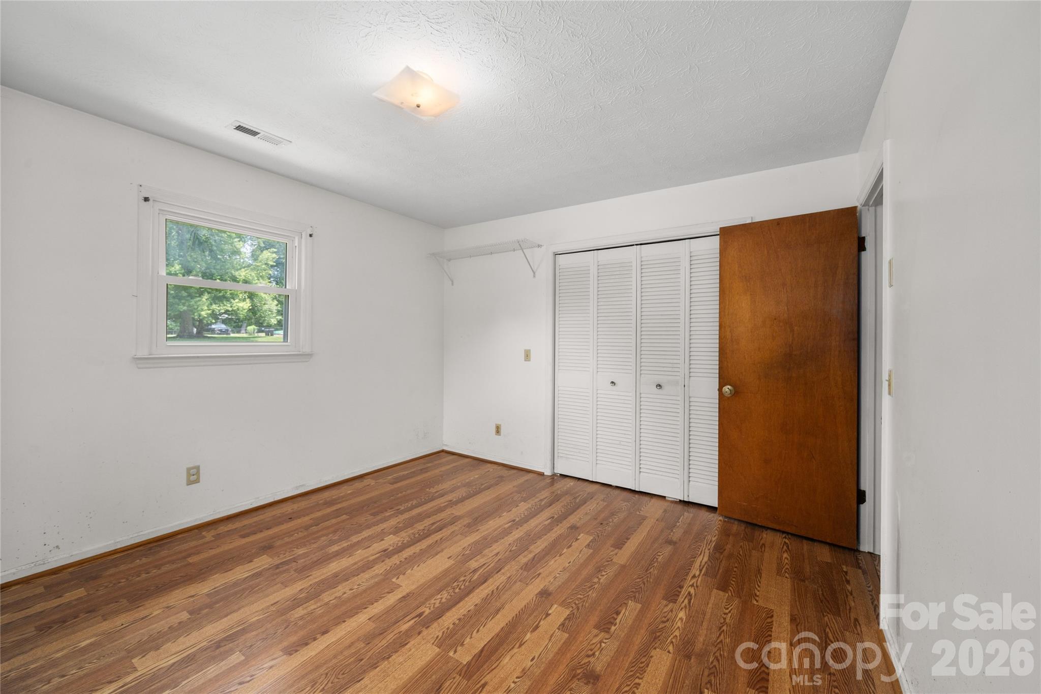 1541 Glenheath Drive #39 — Hendersonville