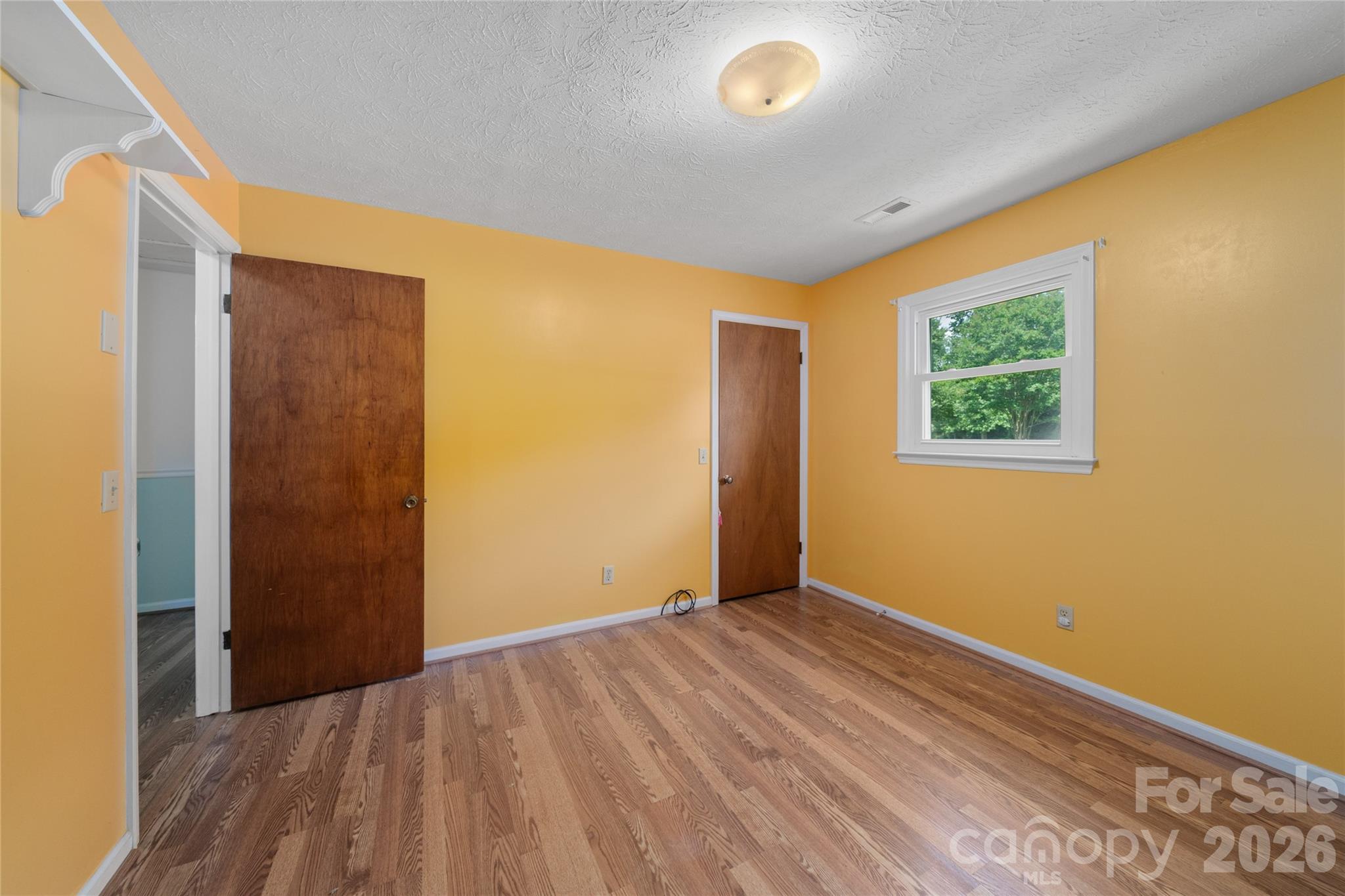 1541 Glenheath Drive #39 — Hendersonville
