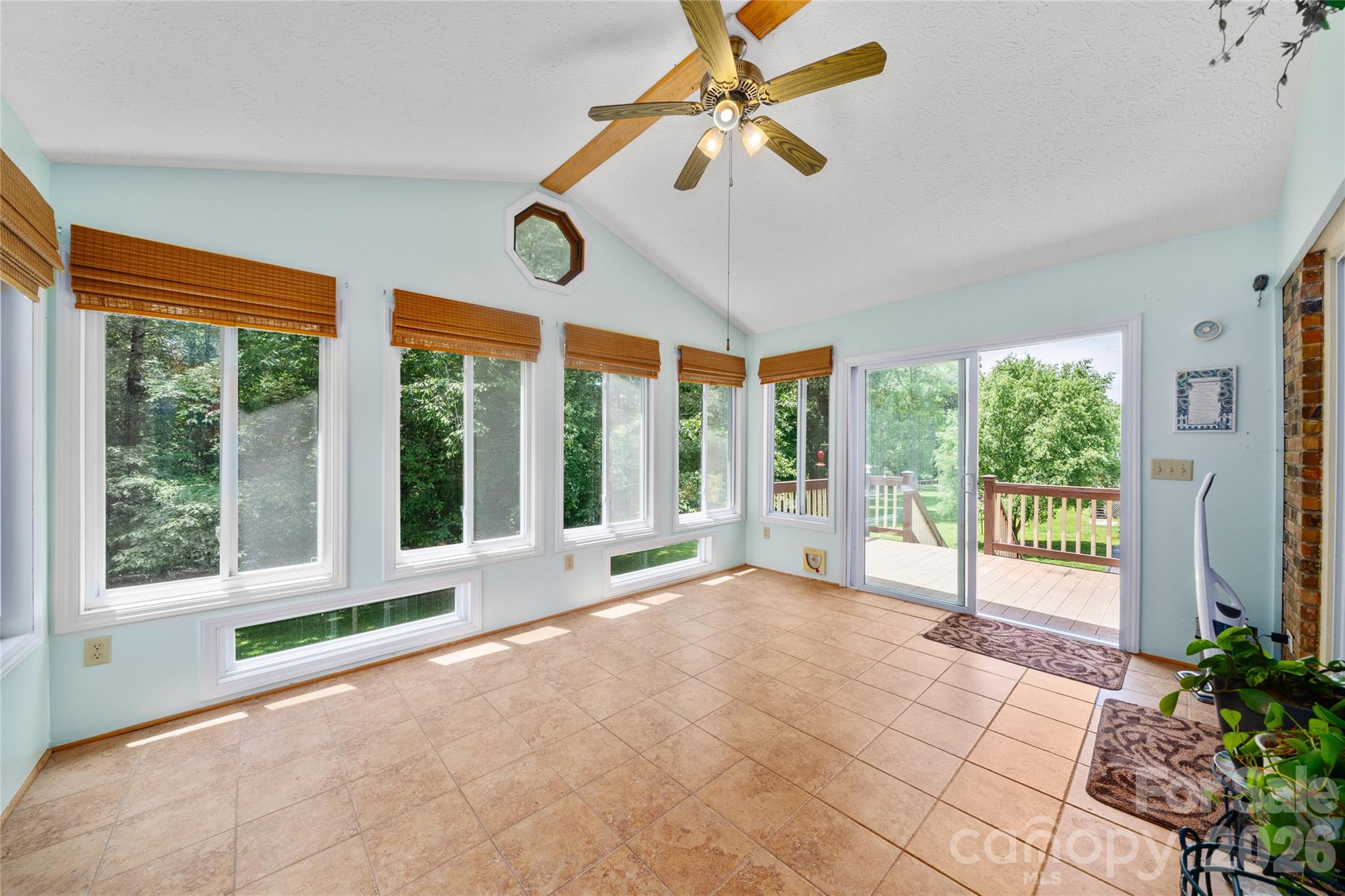 1541 Glenheath Drive #39 — Hendersonville
